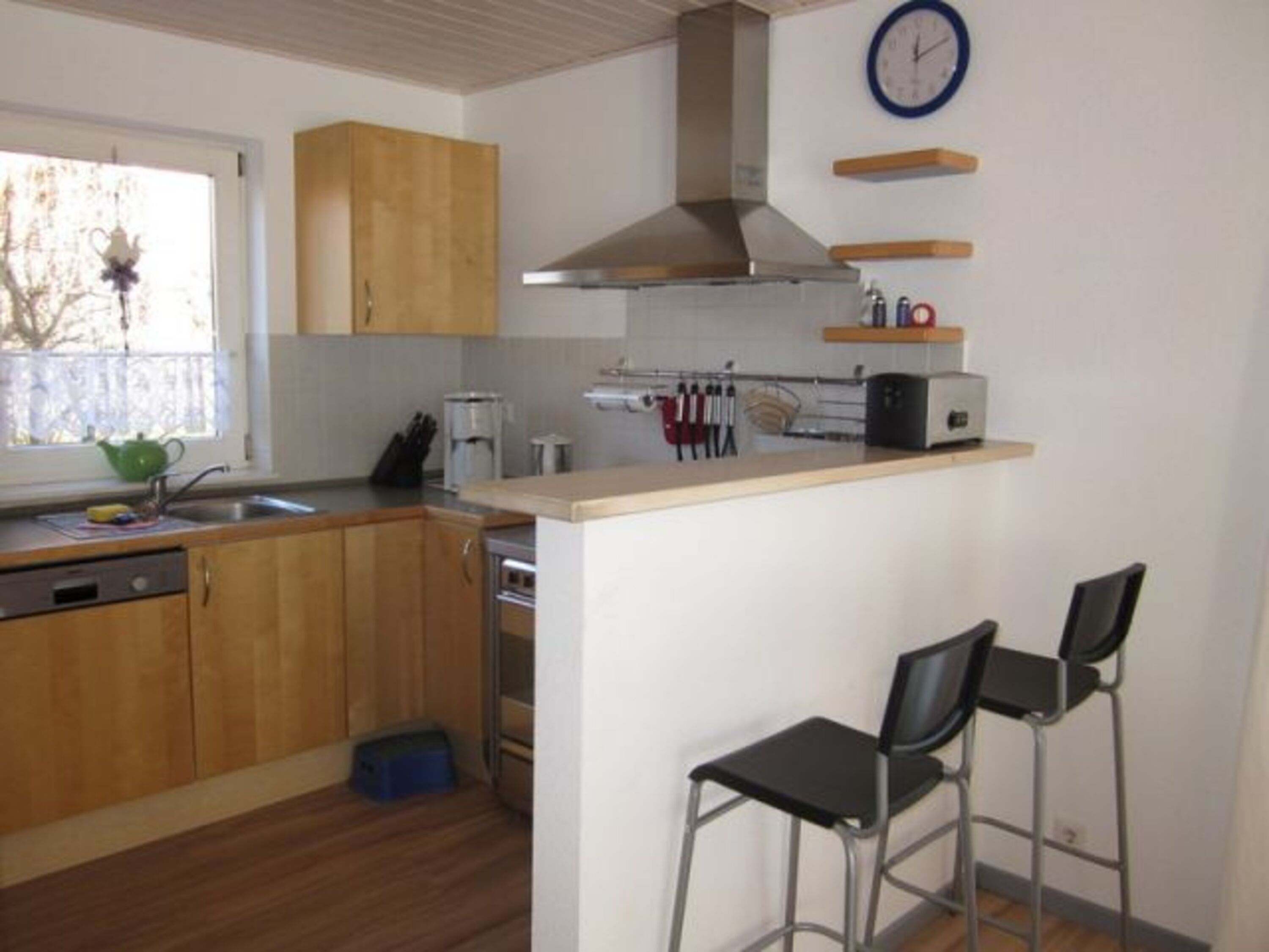 Bild 5