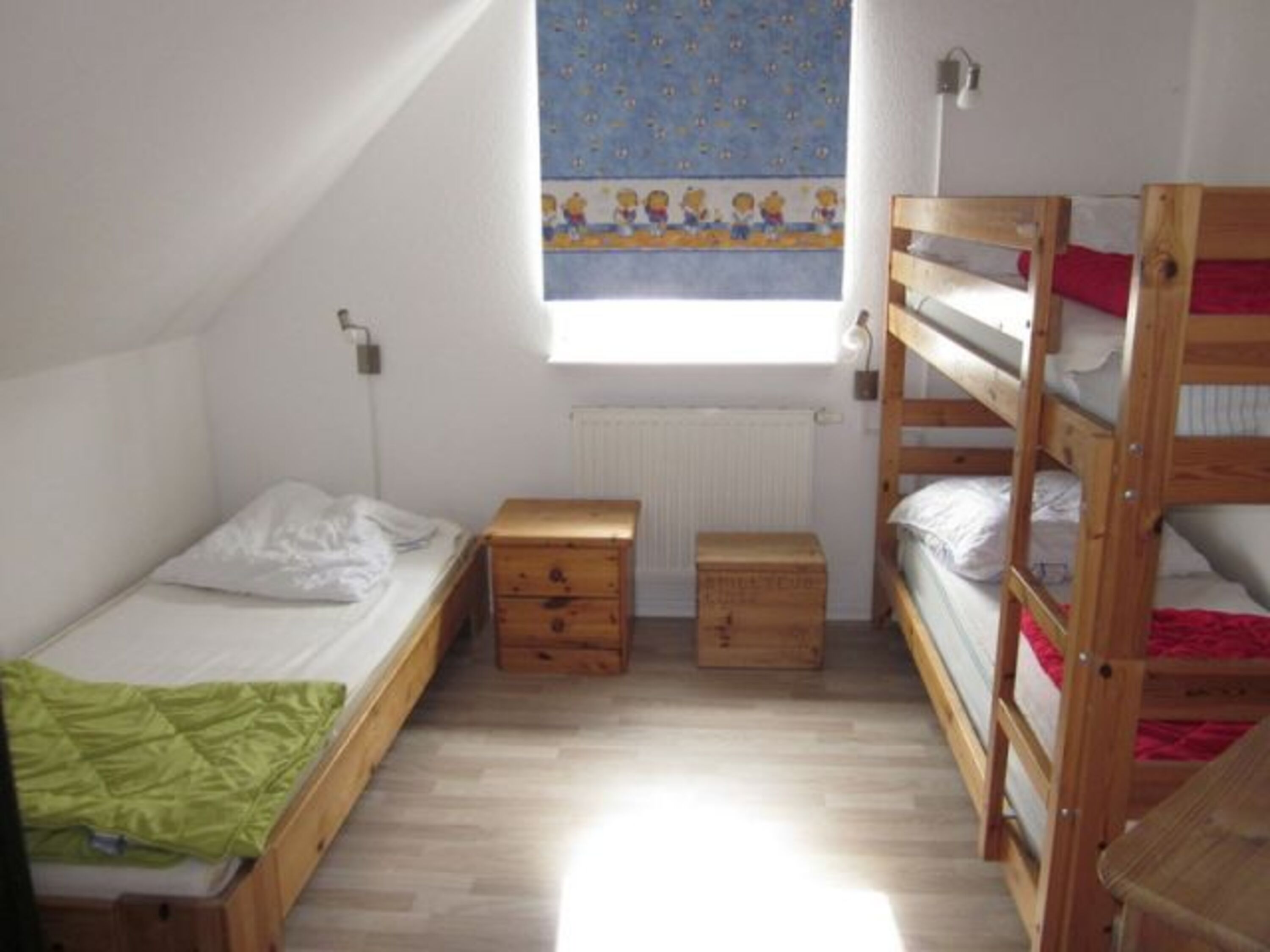 Bild 12