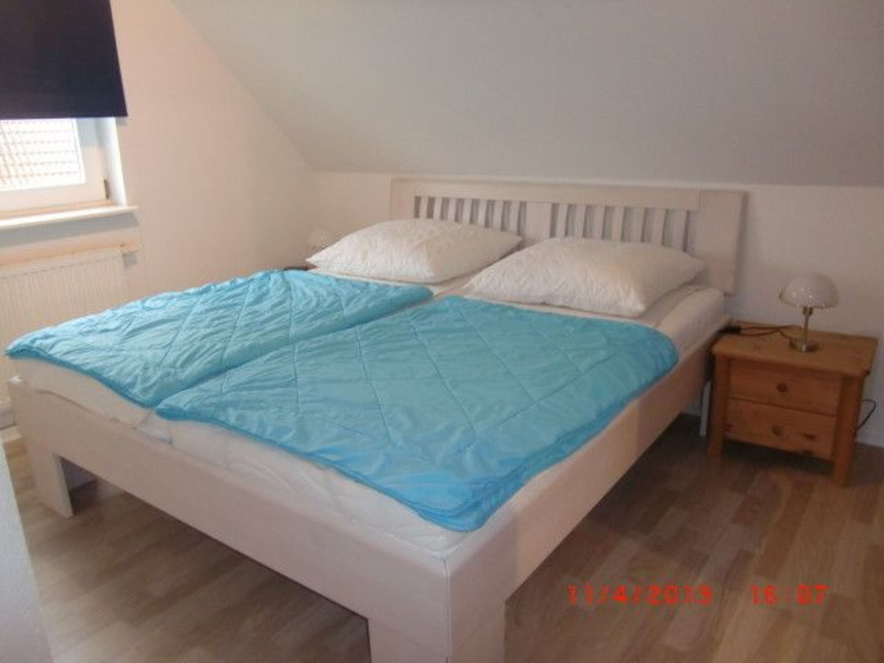Bild 11