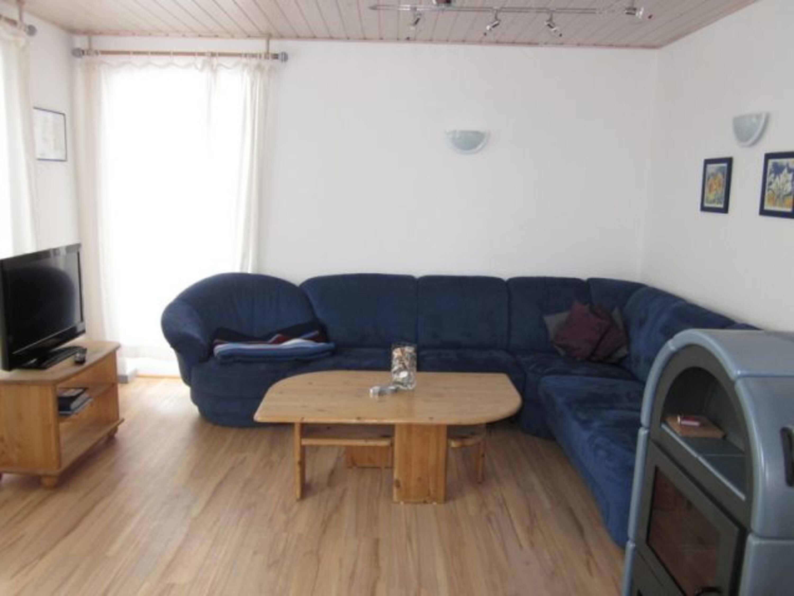 Bild 9