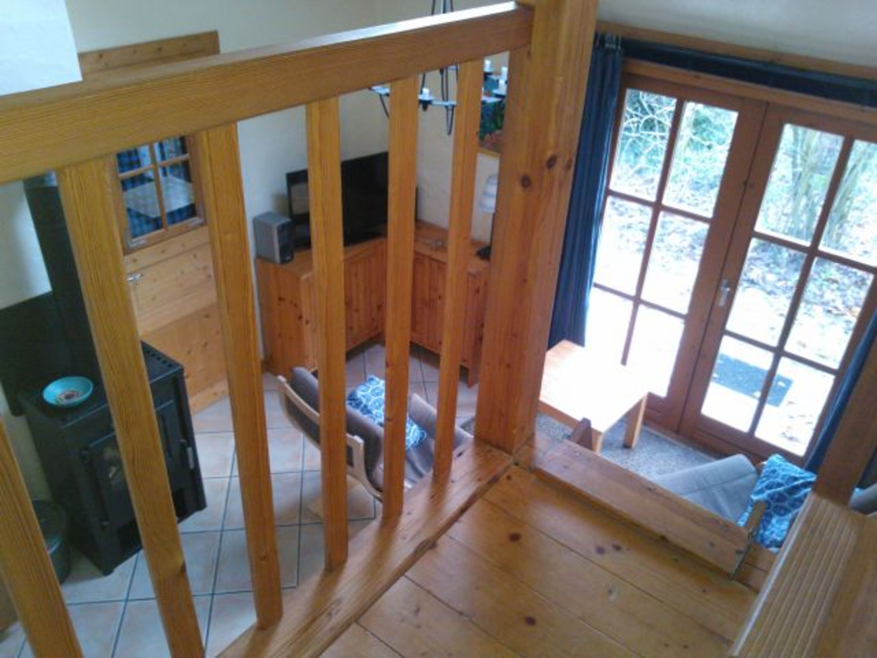 Bild 5