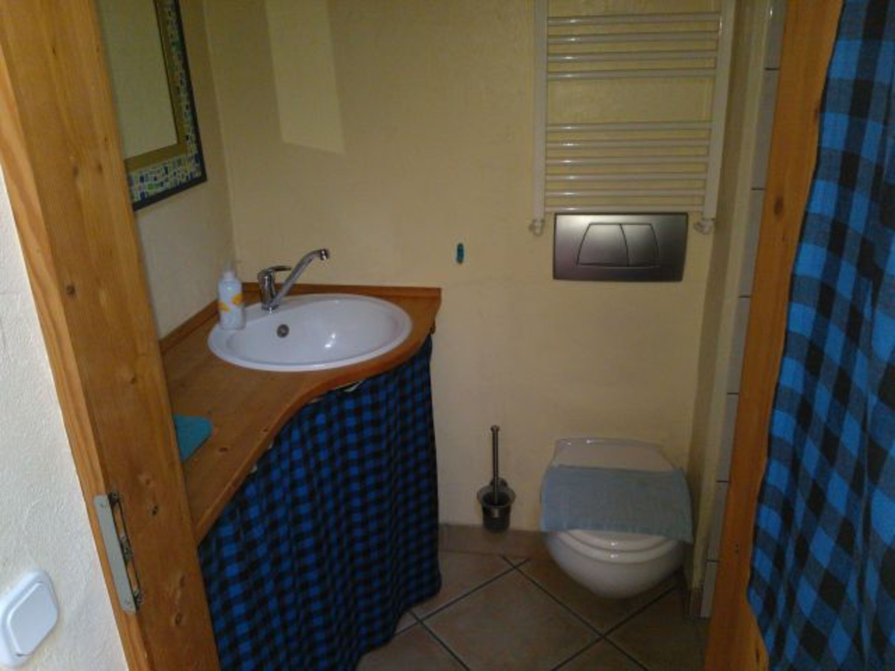 Bild 6
