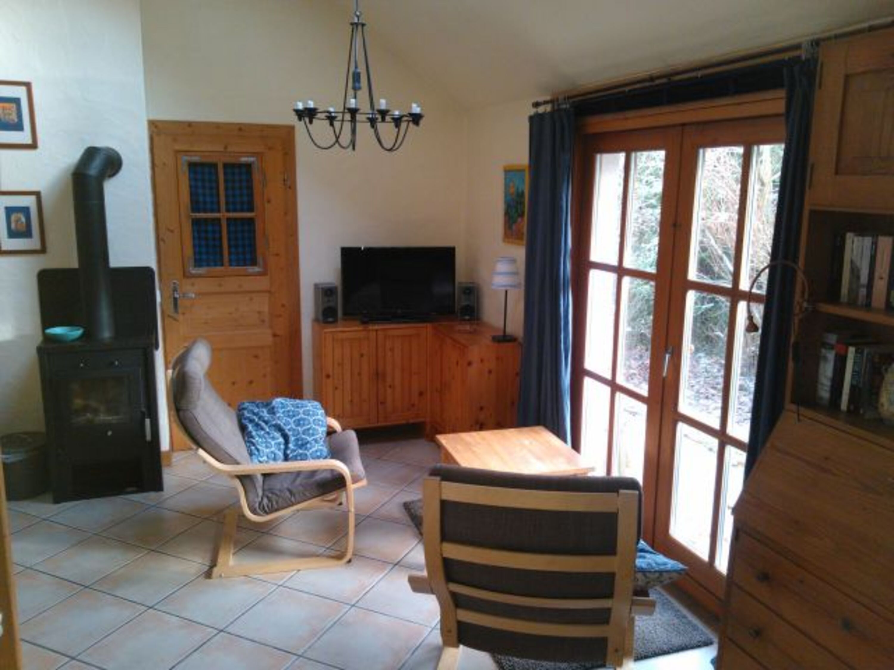 Bild 2