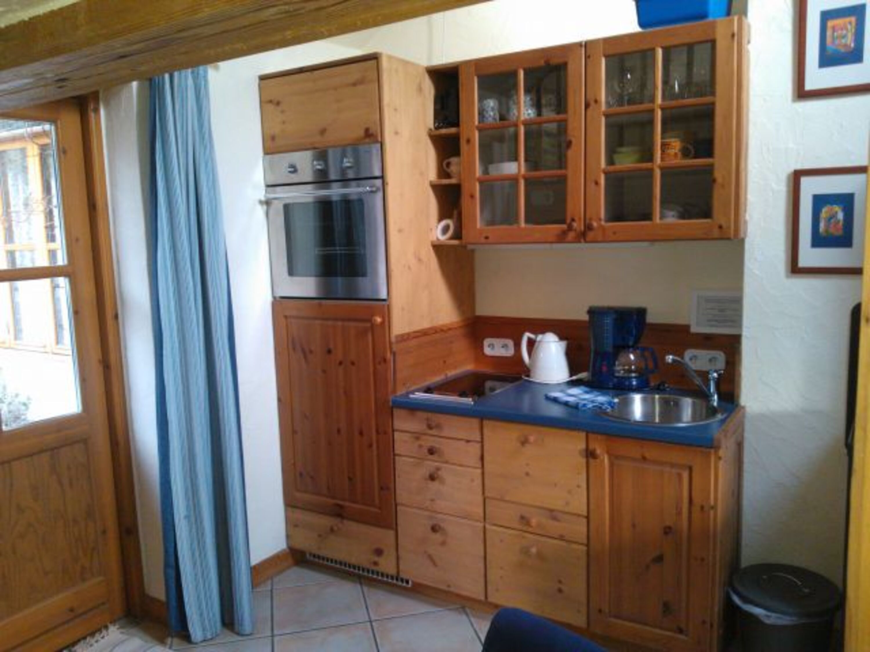 Bild 9