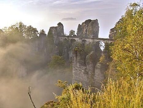 Bastei