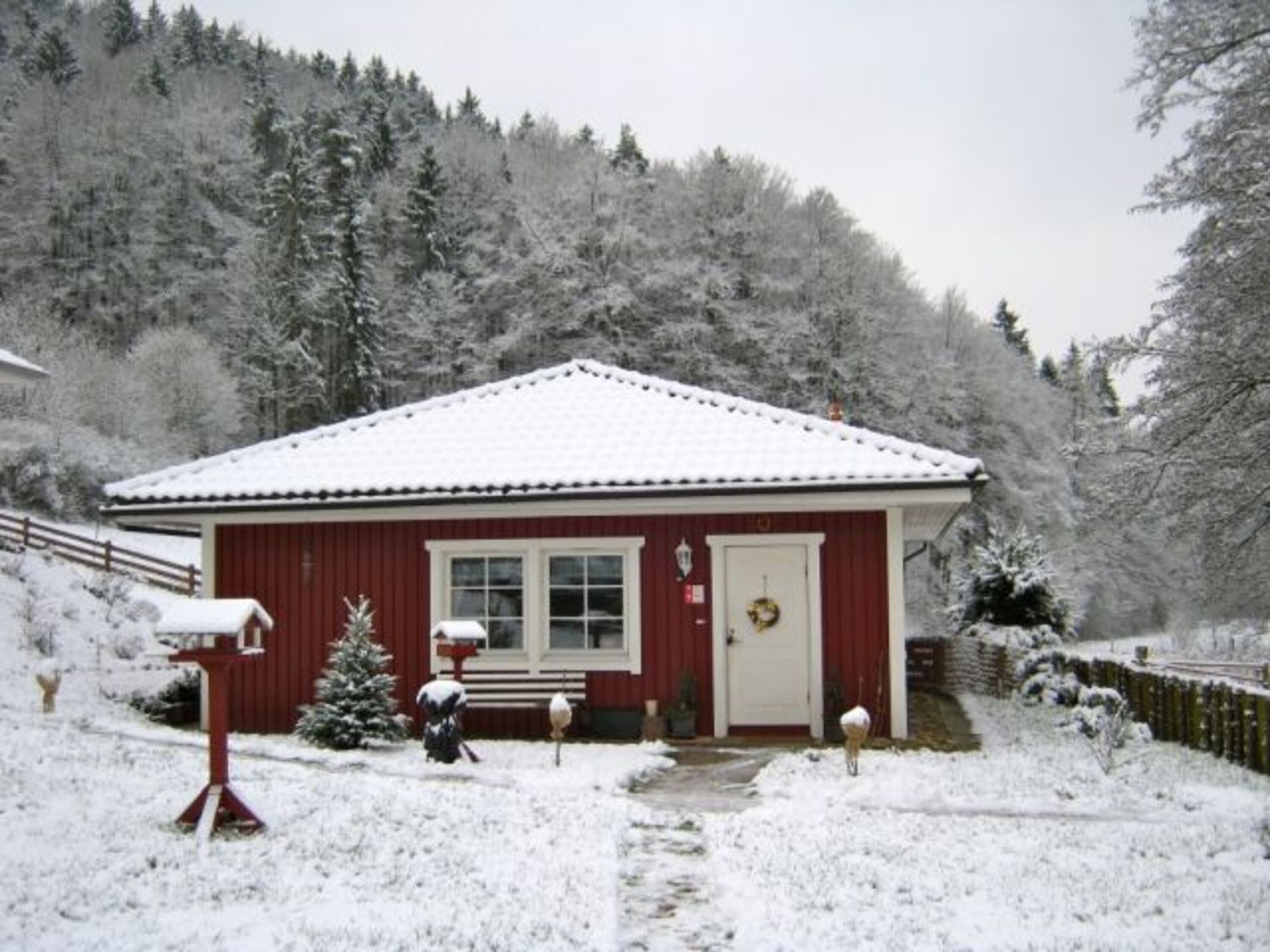 Bild 5