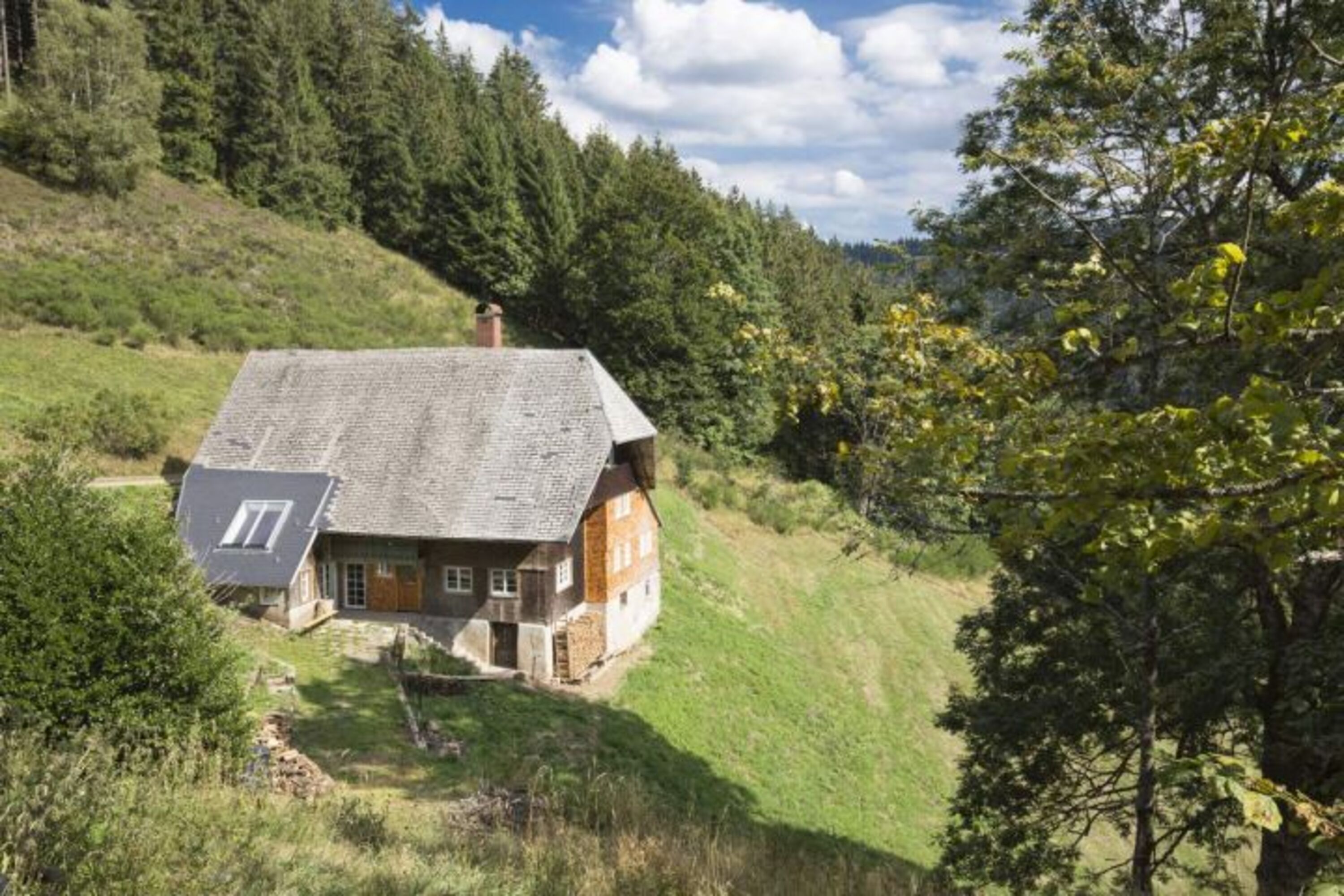 Bild 9
