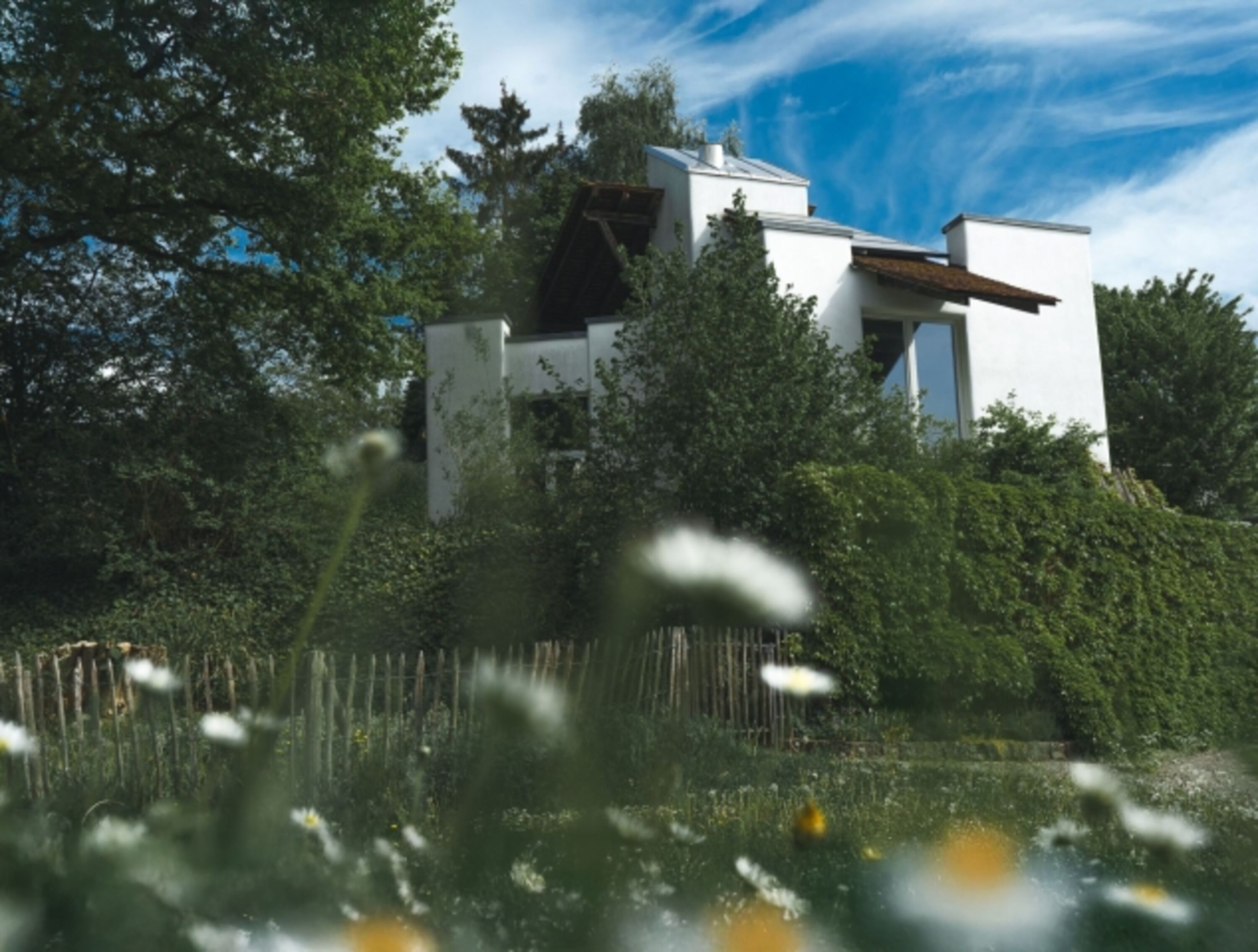 Bild 7