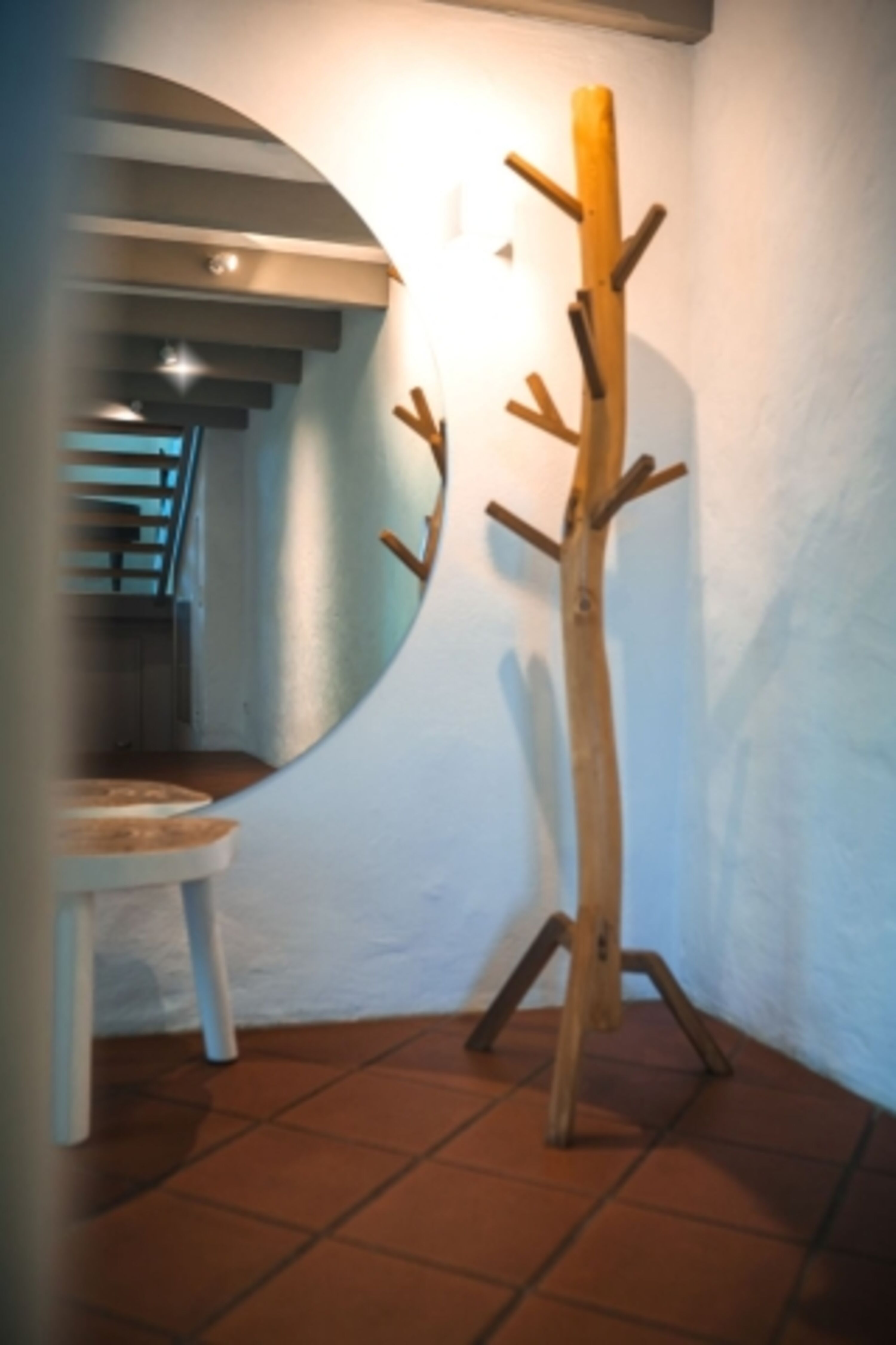 Bild 29