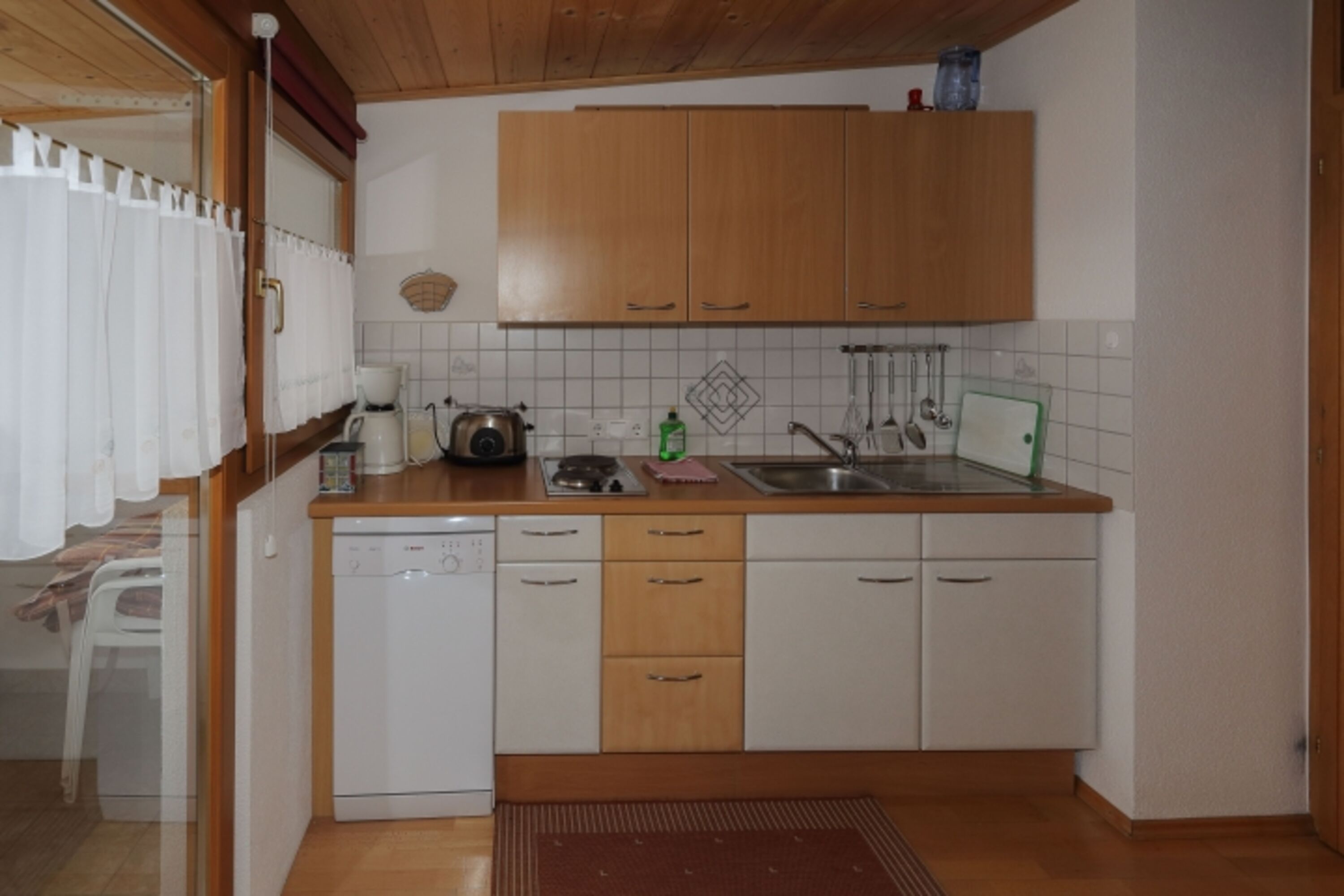 Bild 9