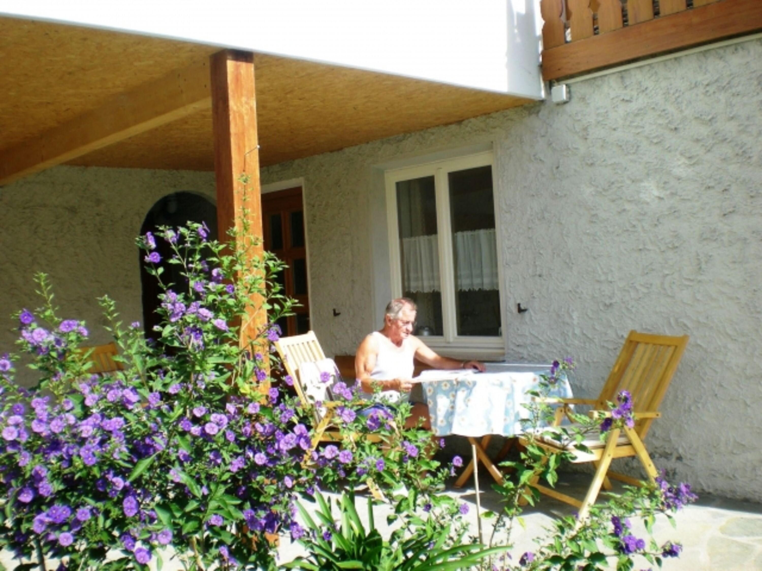 Bild 10