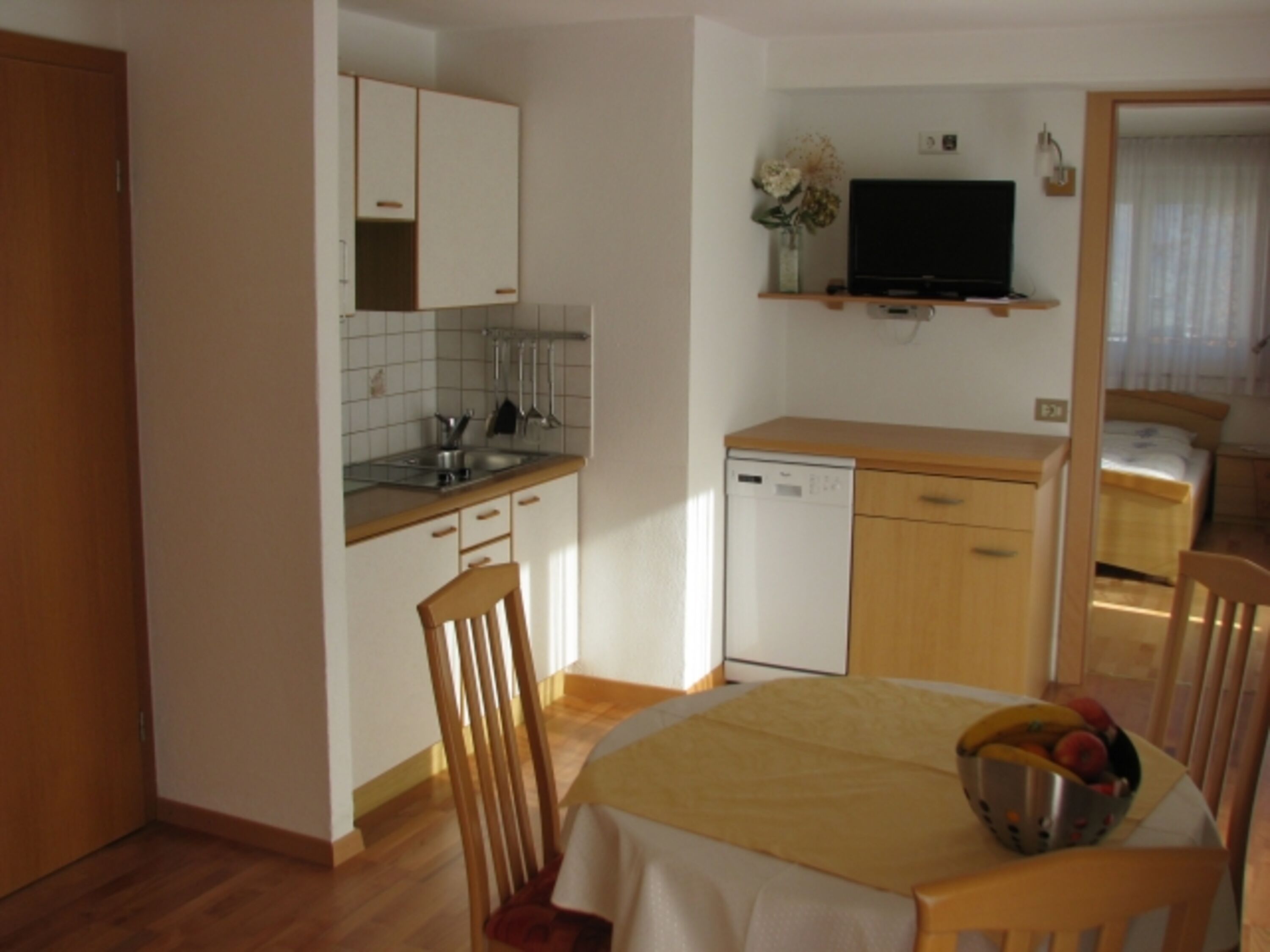 Bild 5