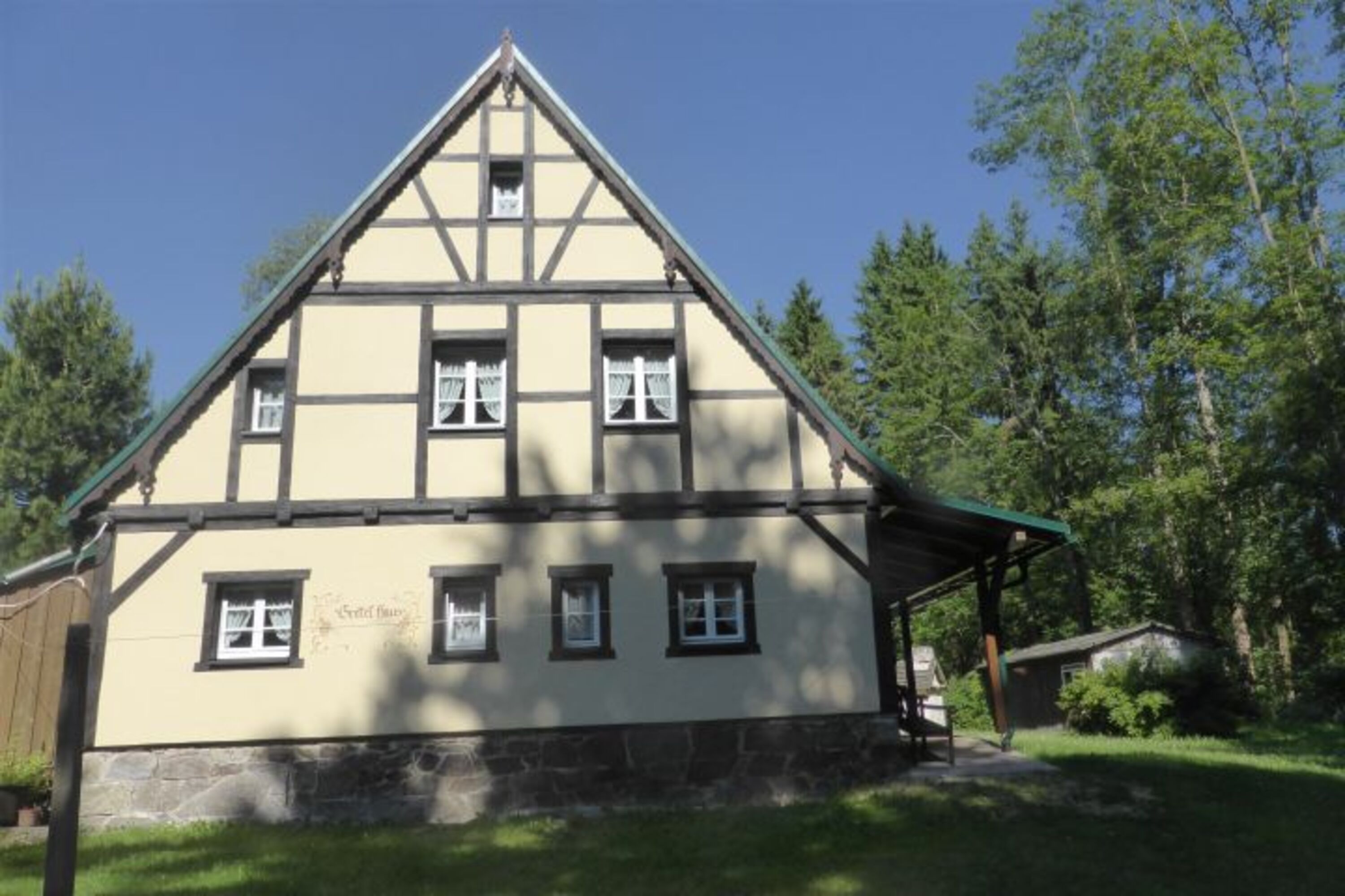 Bild 2