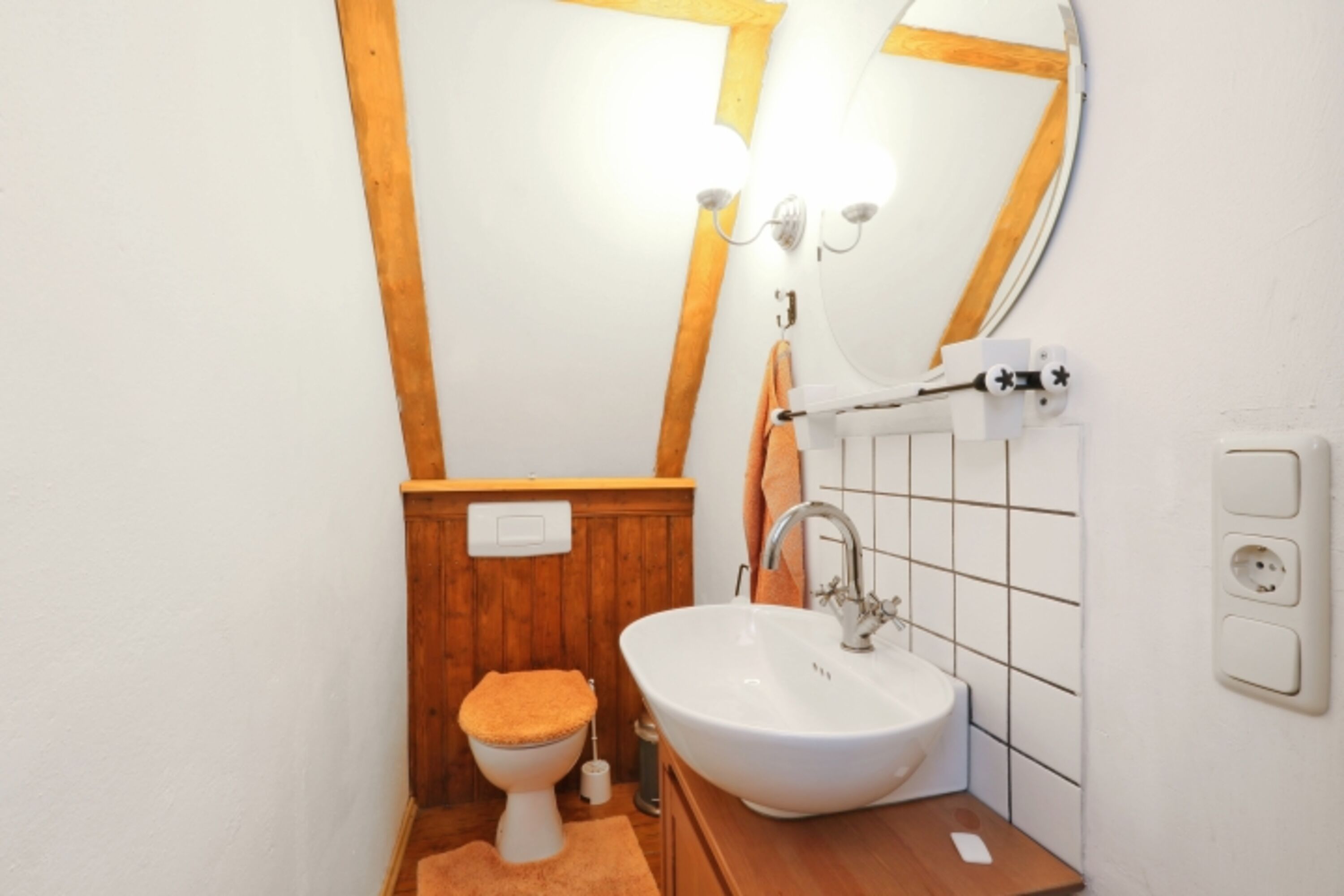 Bild 18