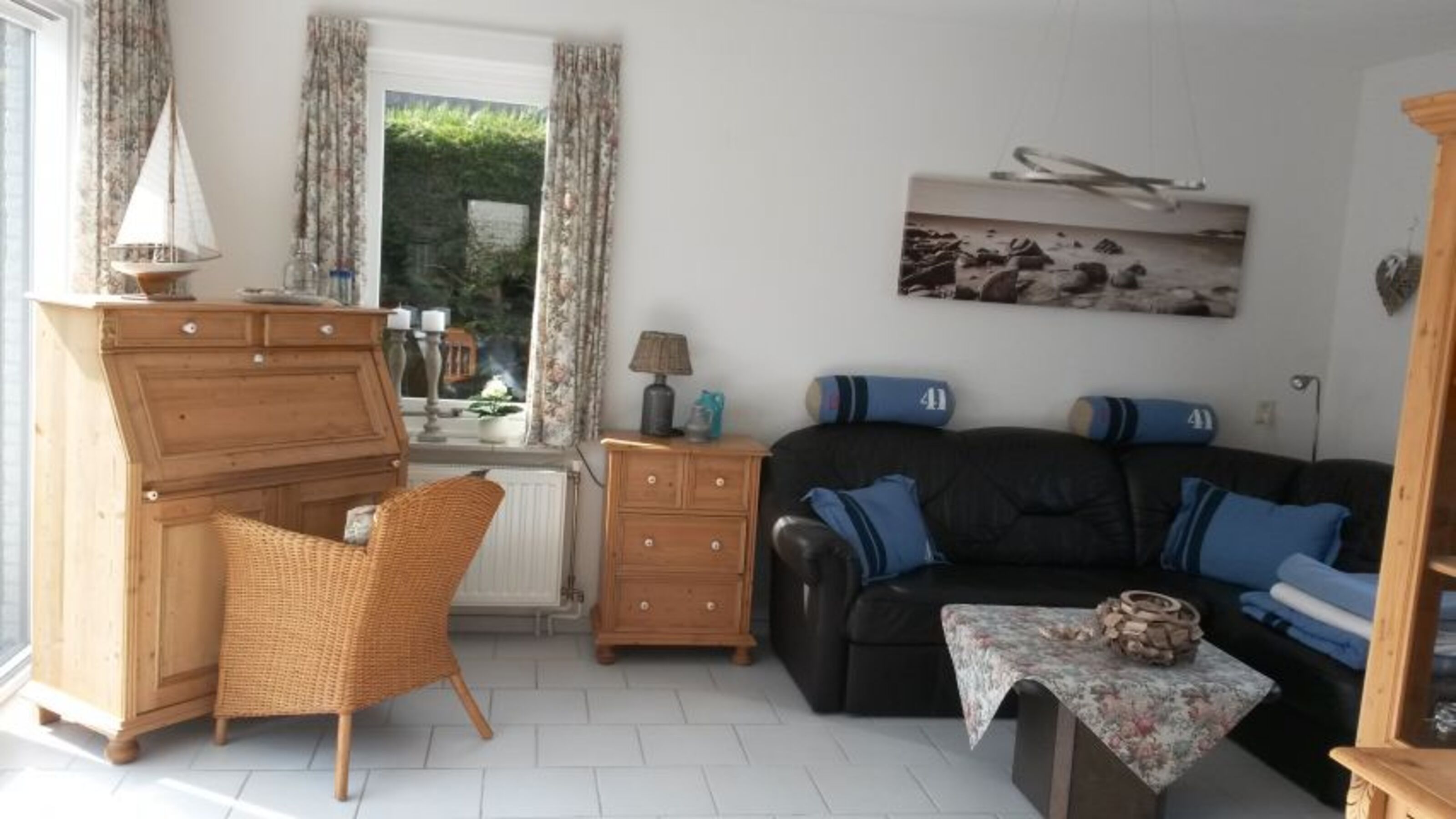 Bild 11