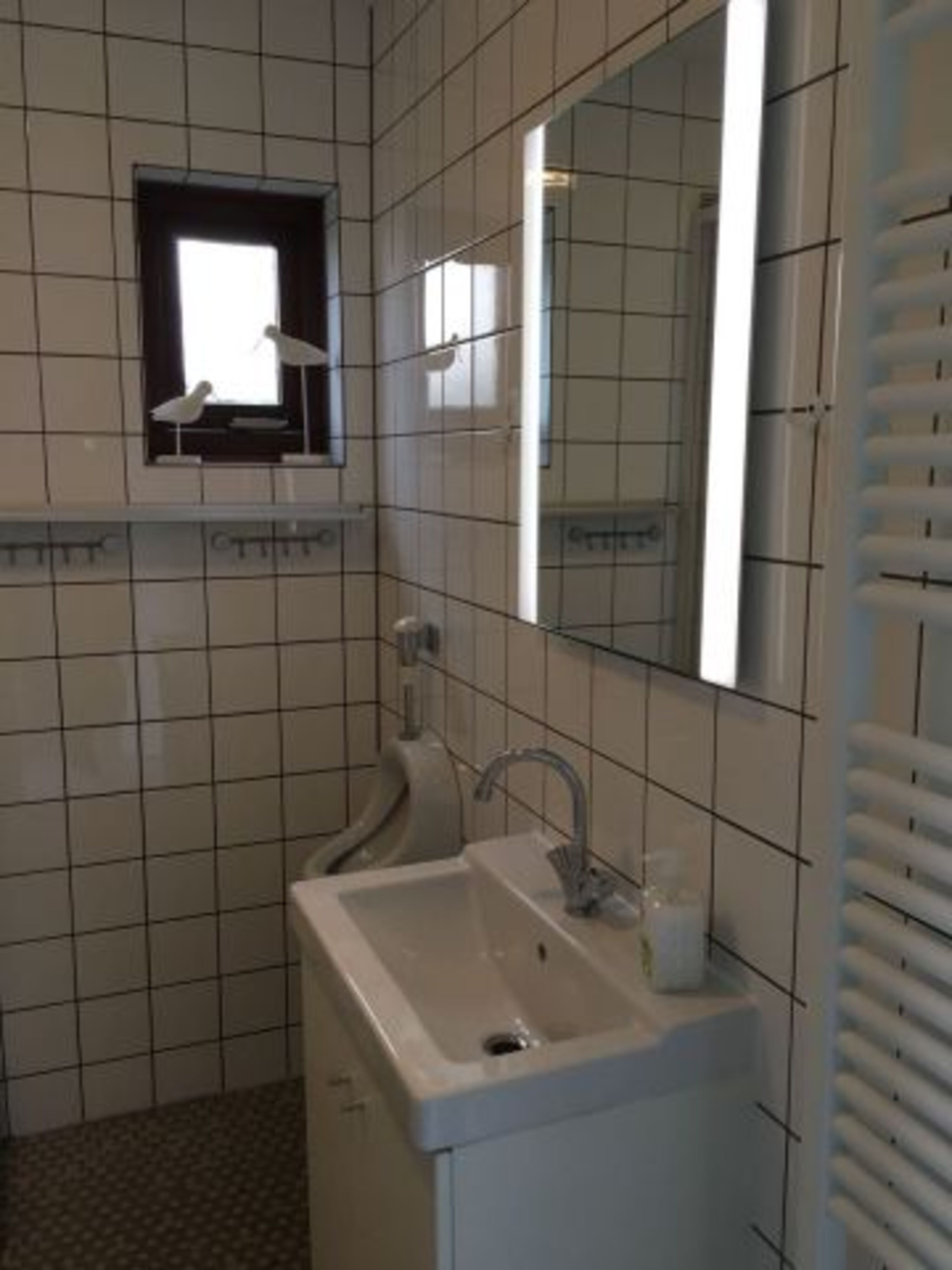 Bild 18