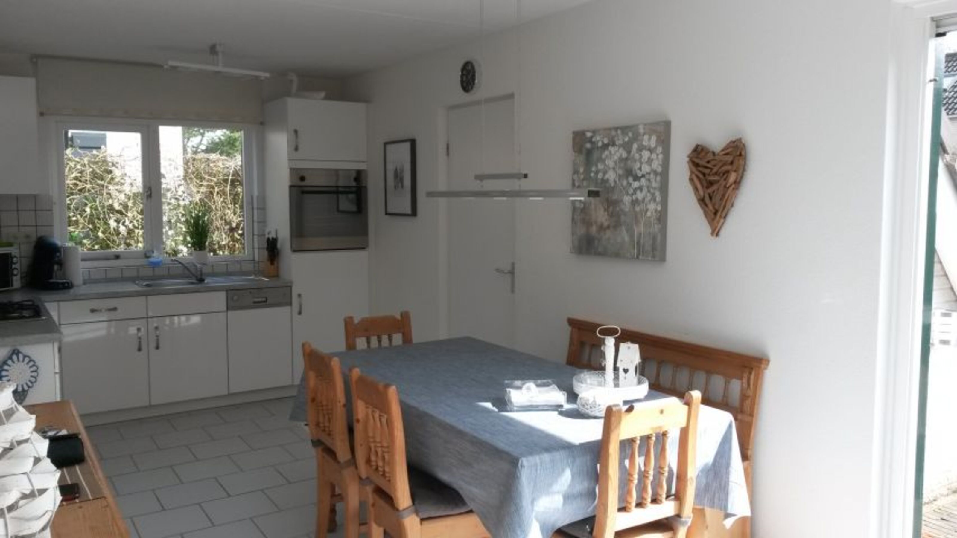 Bild 13