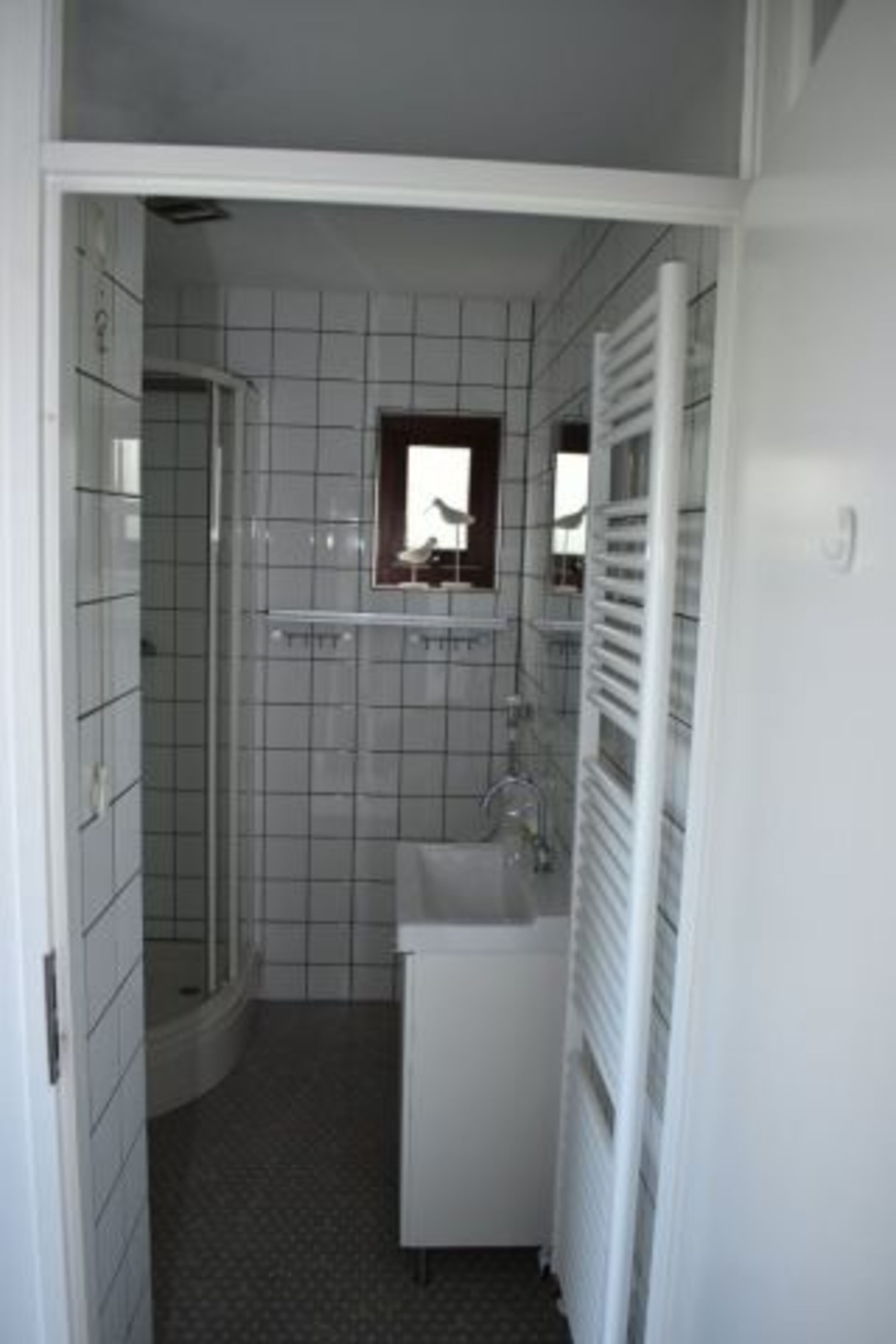 Bild 17