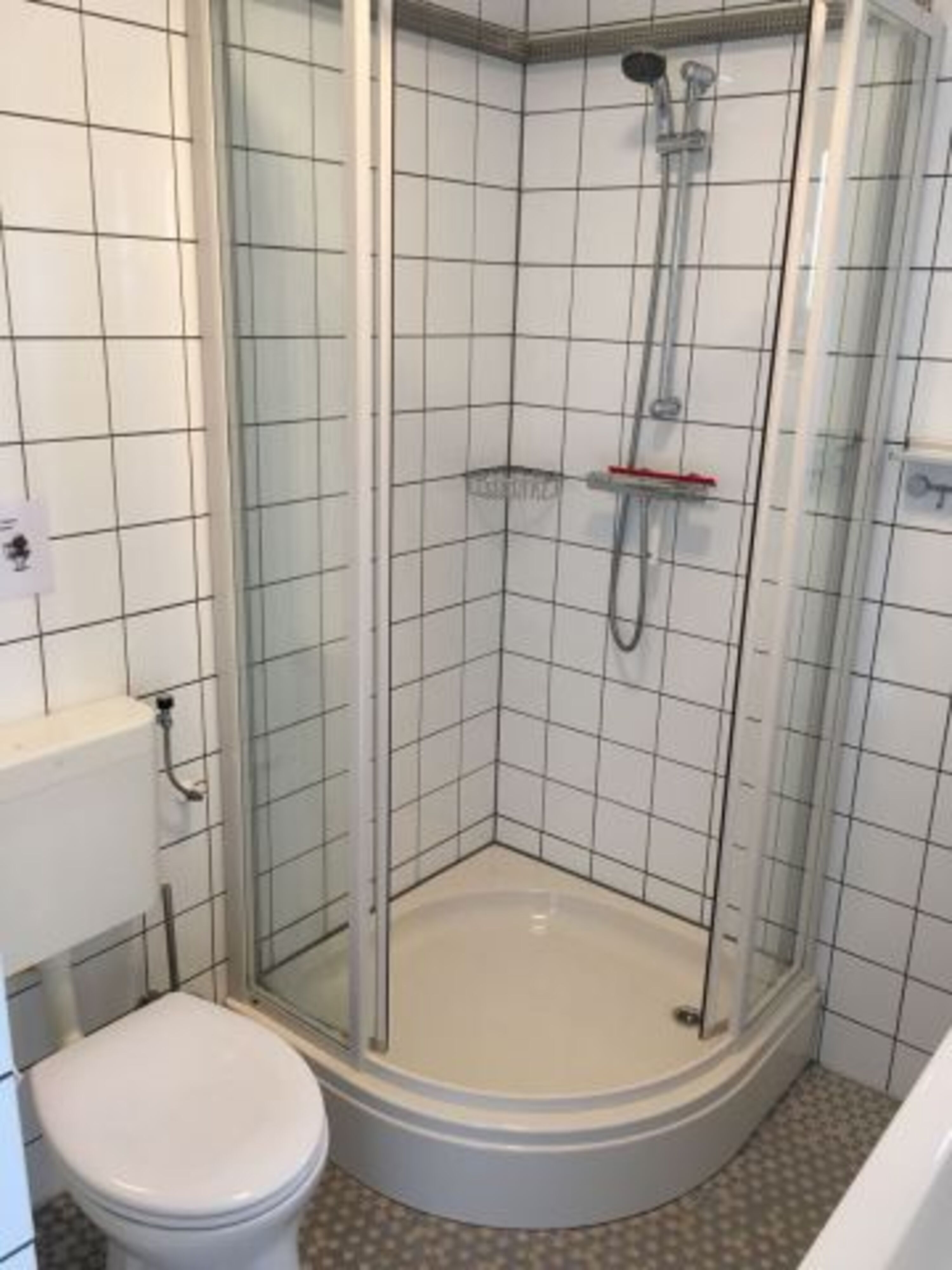 Bild 19