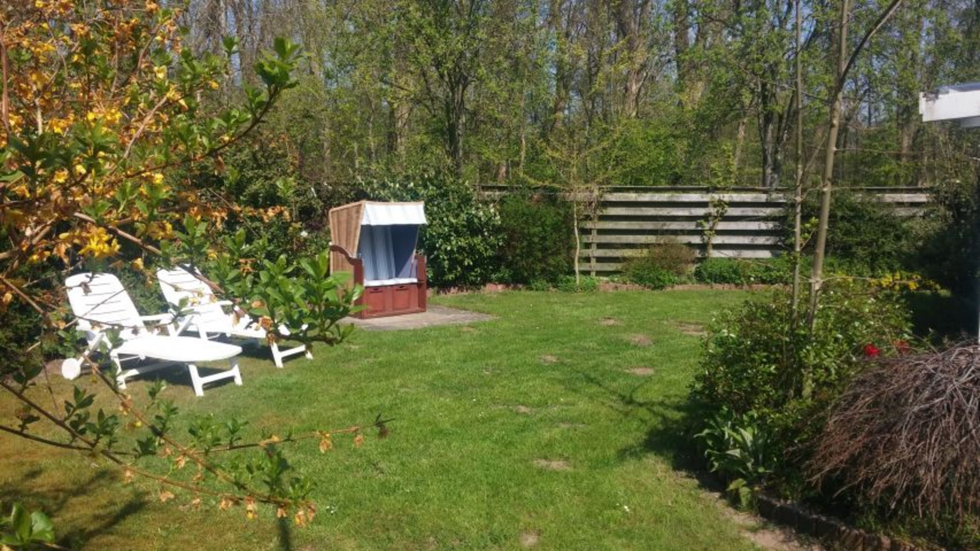 Bild 7