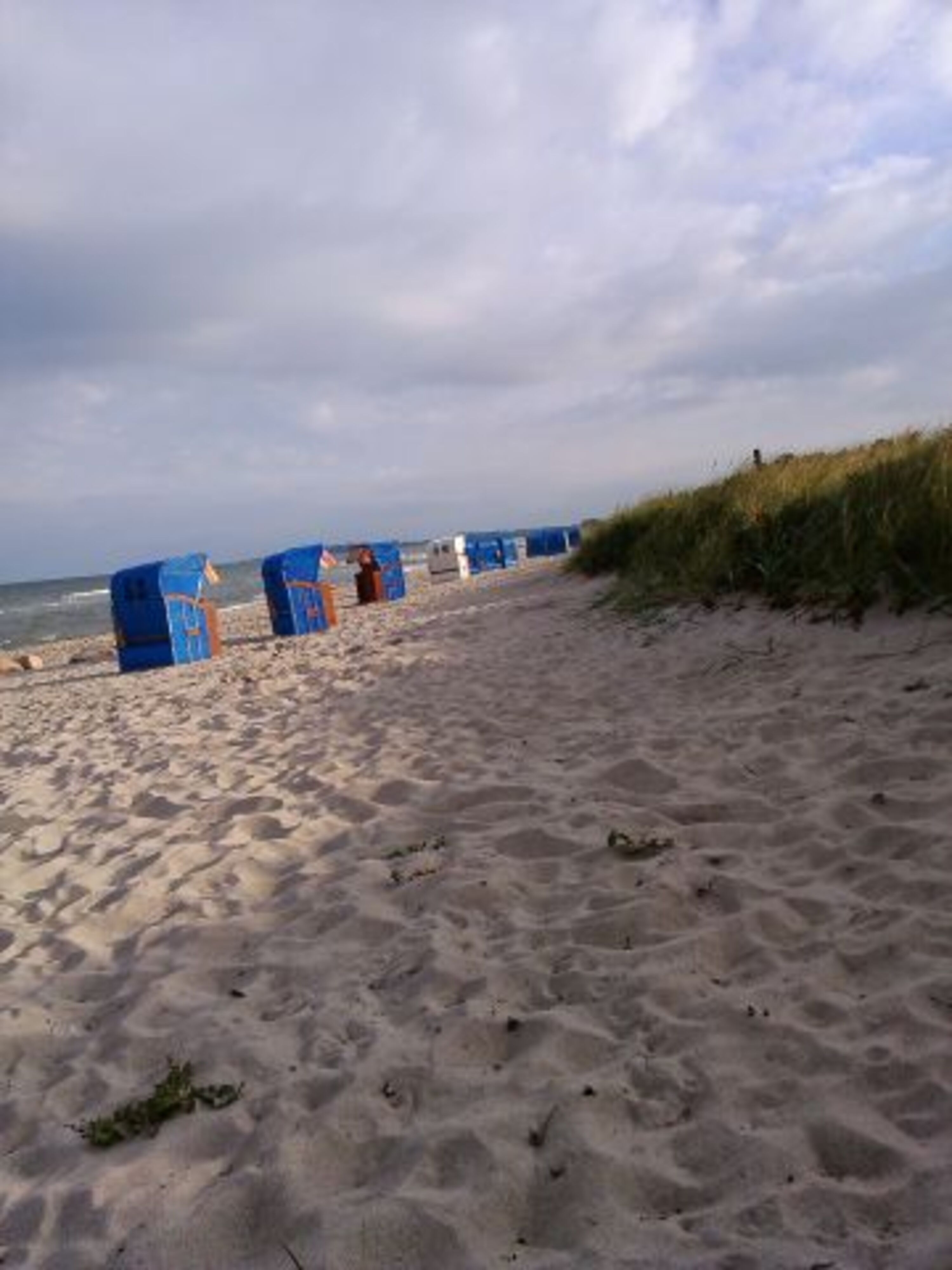 Bild 27