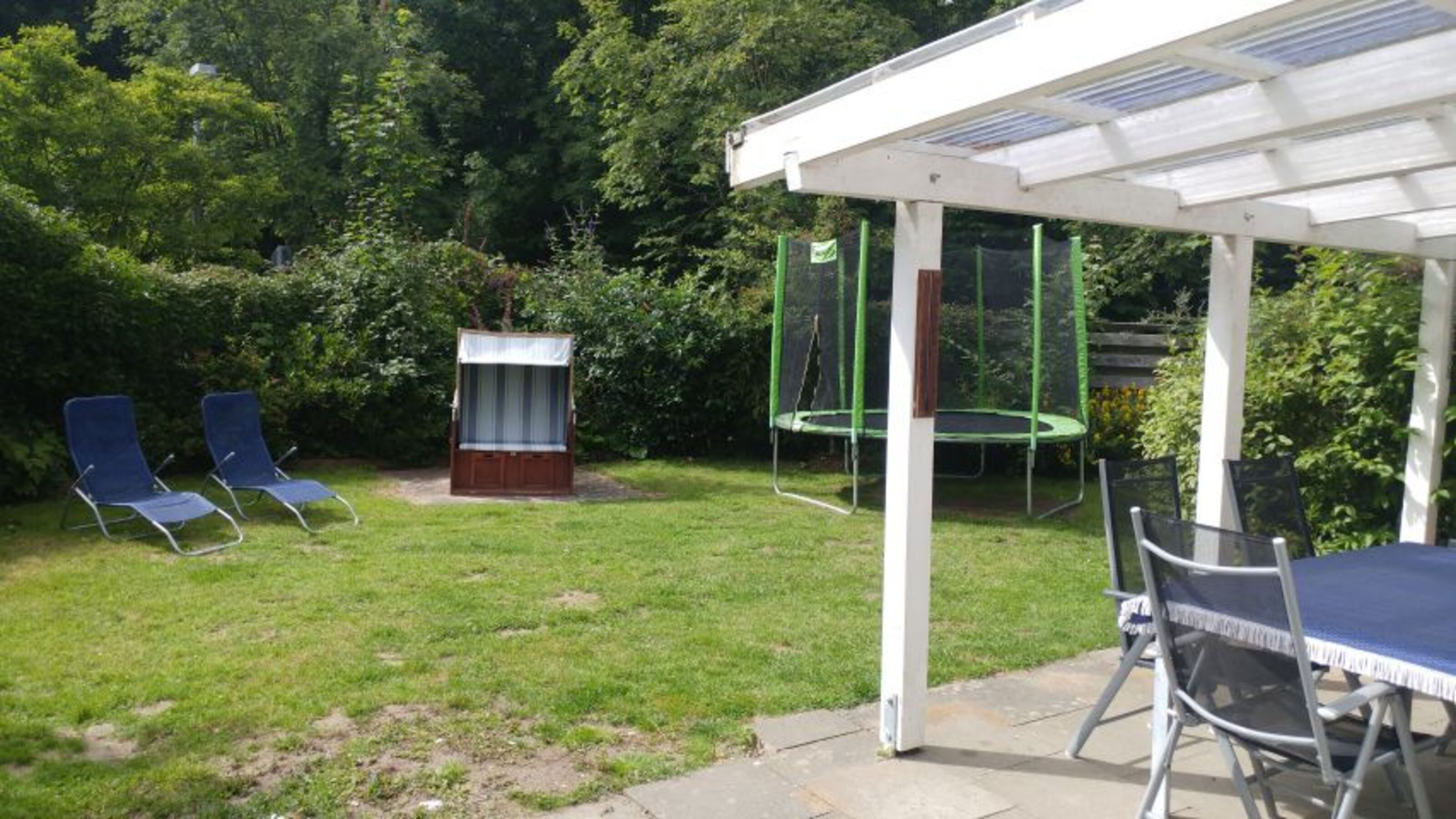 Bild 12