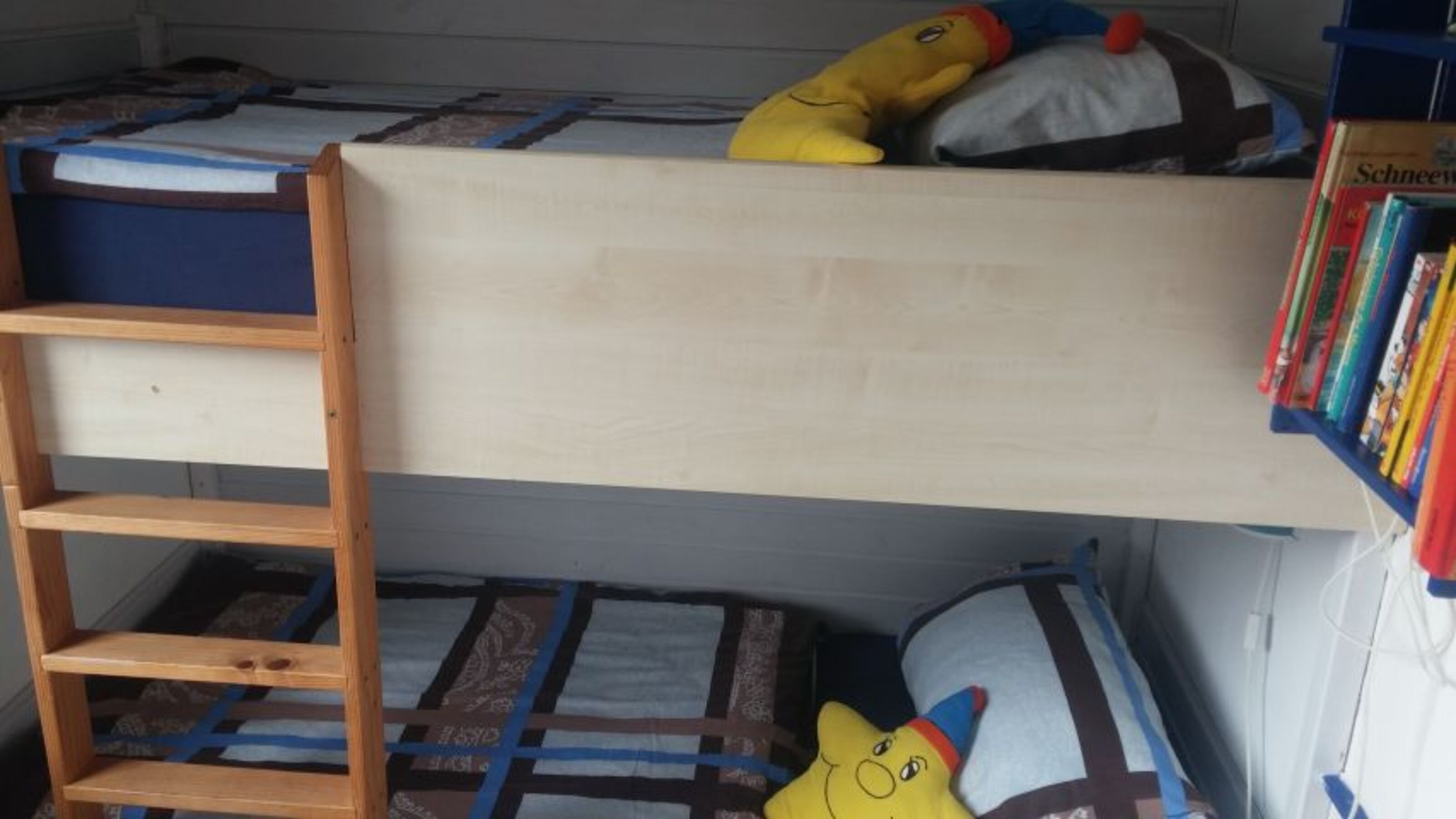 Bild 9
