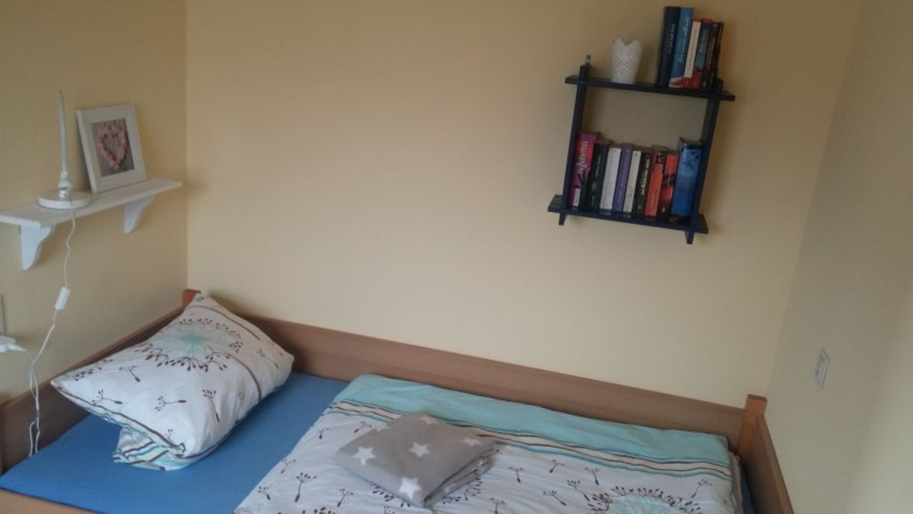 Bild 8
