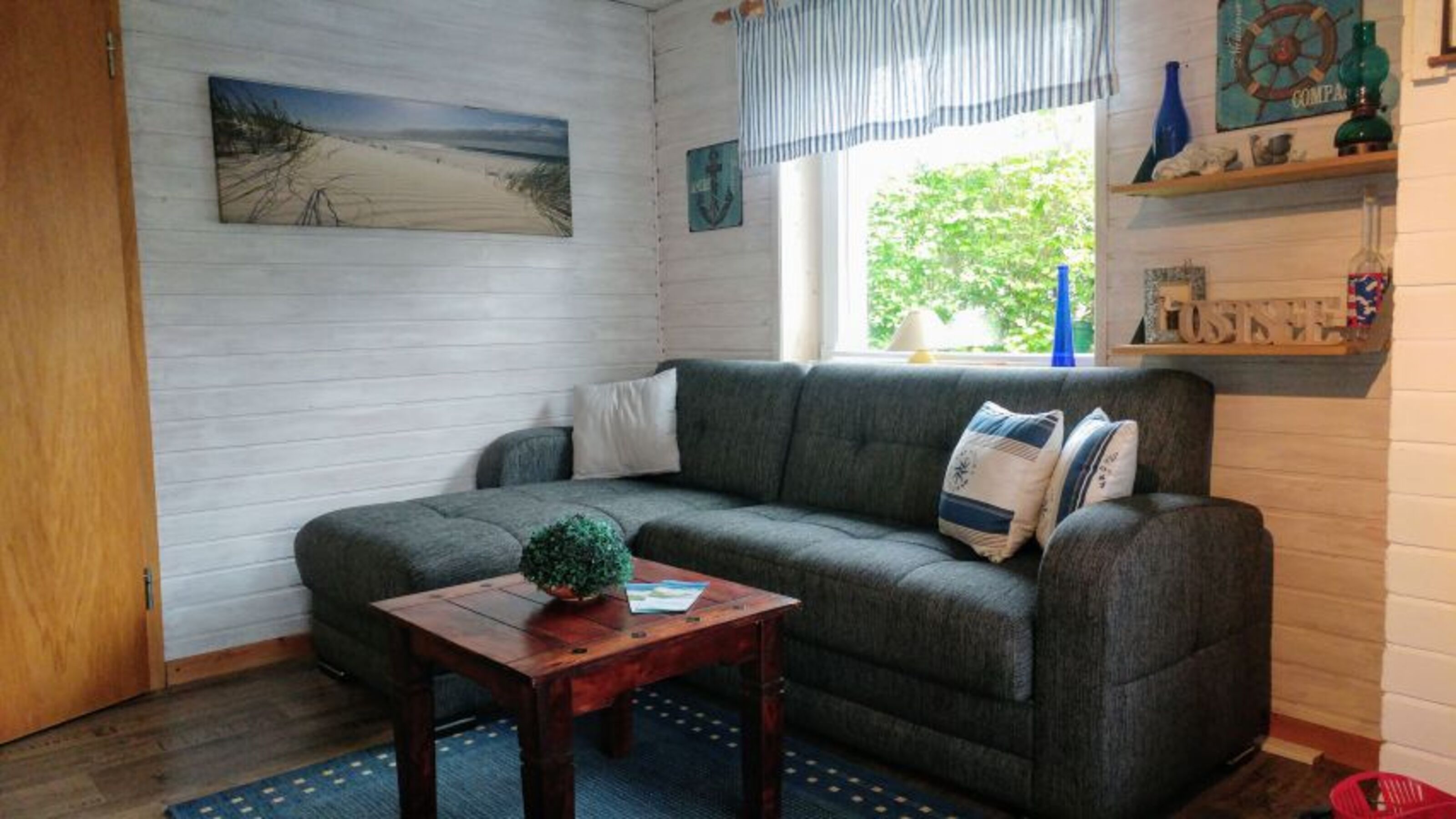 Bild 18
