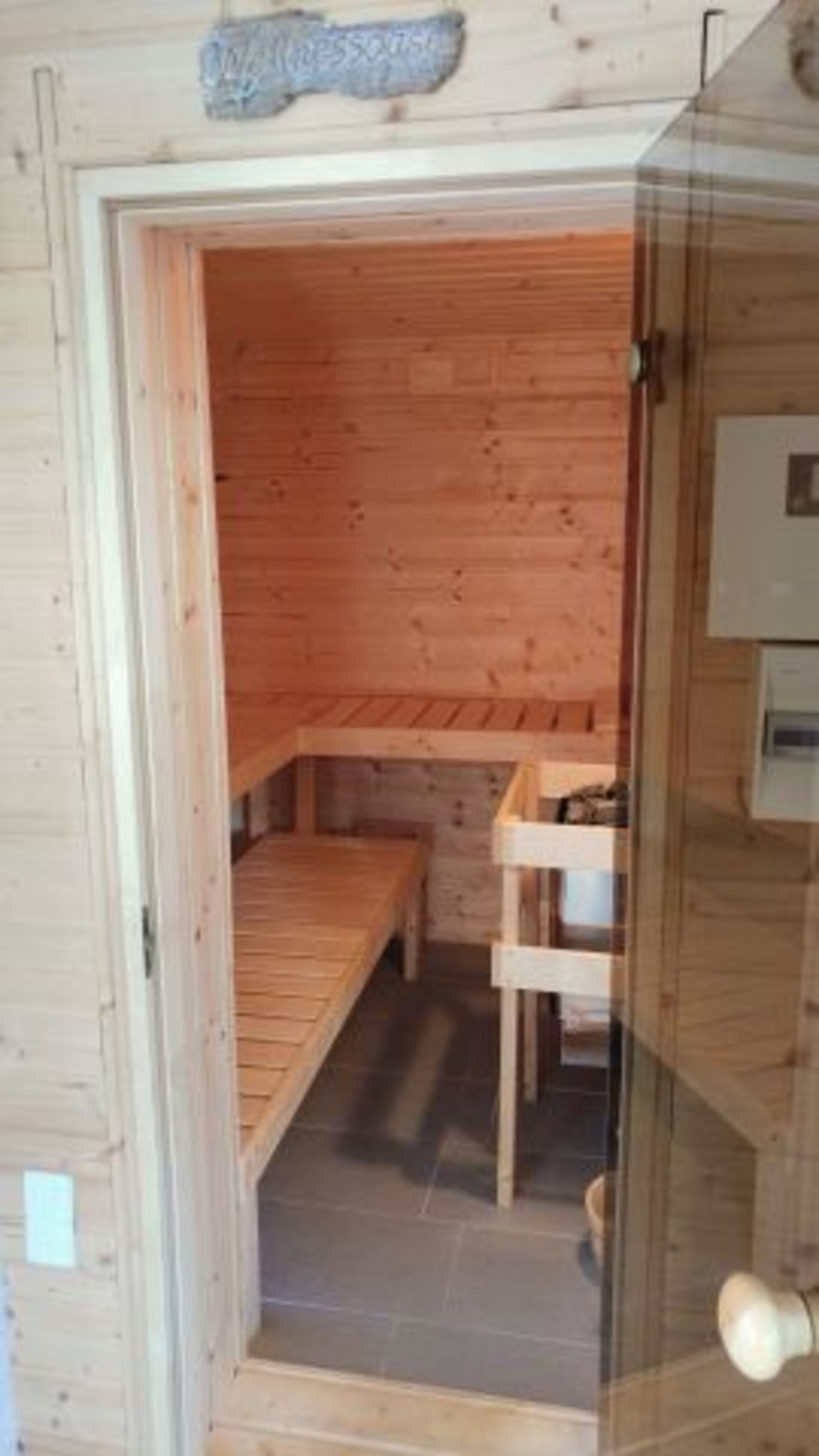 Bild 19