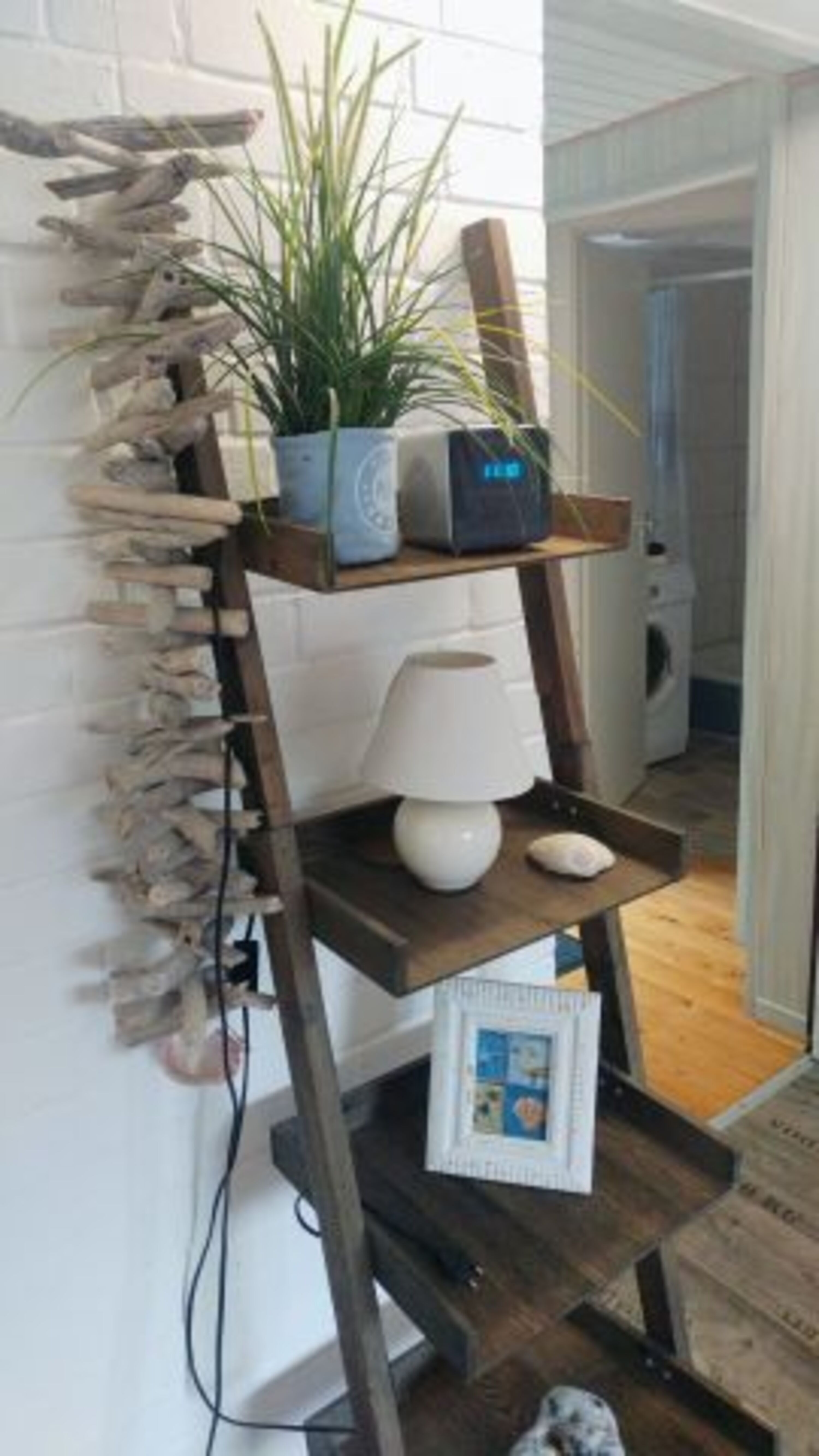 Bild 13