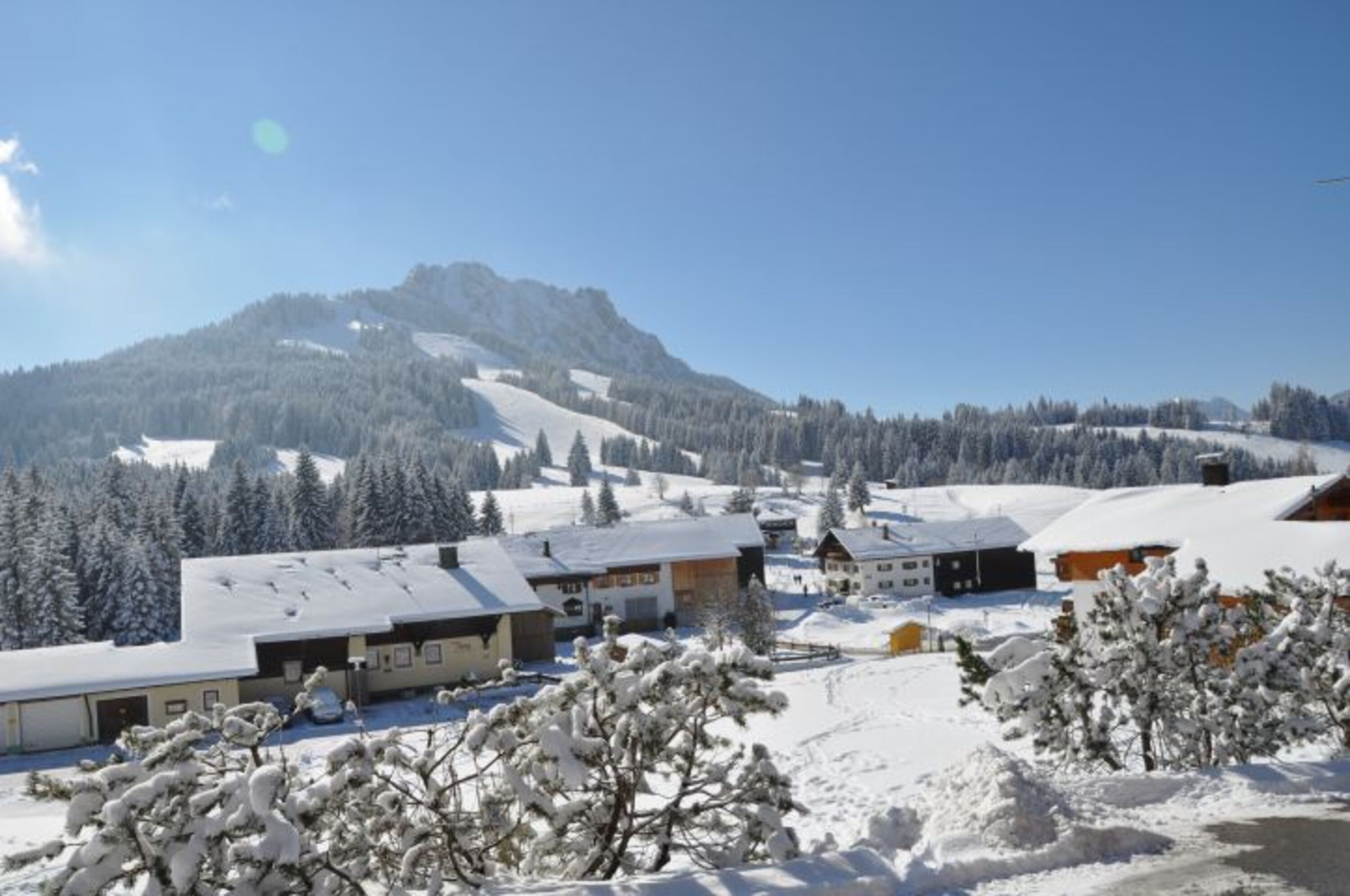 Bild 3