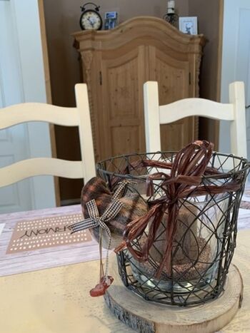 Teilbereich Essplatz