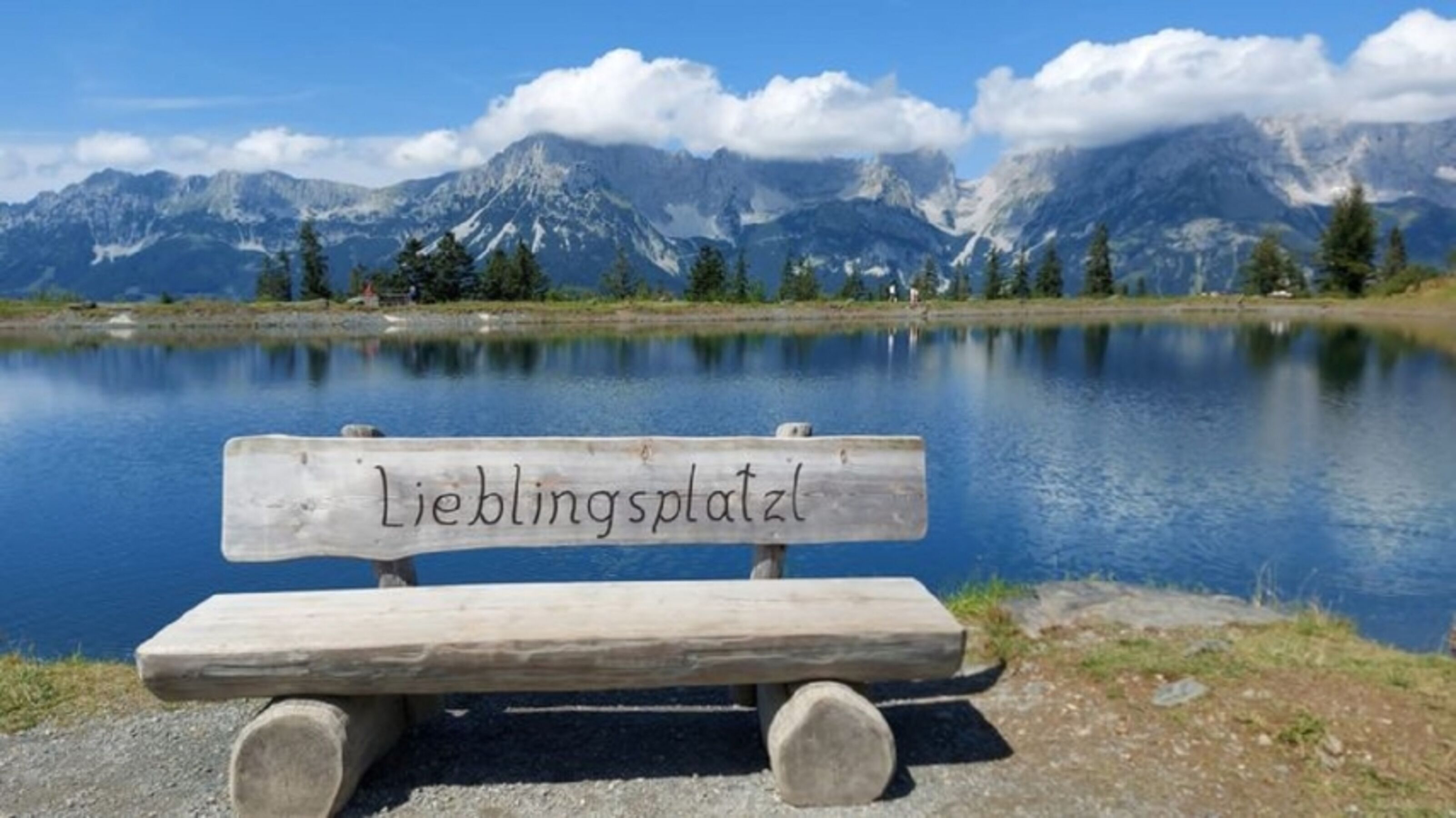 Bild 24