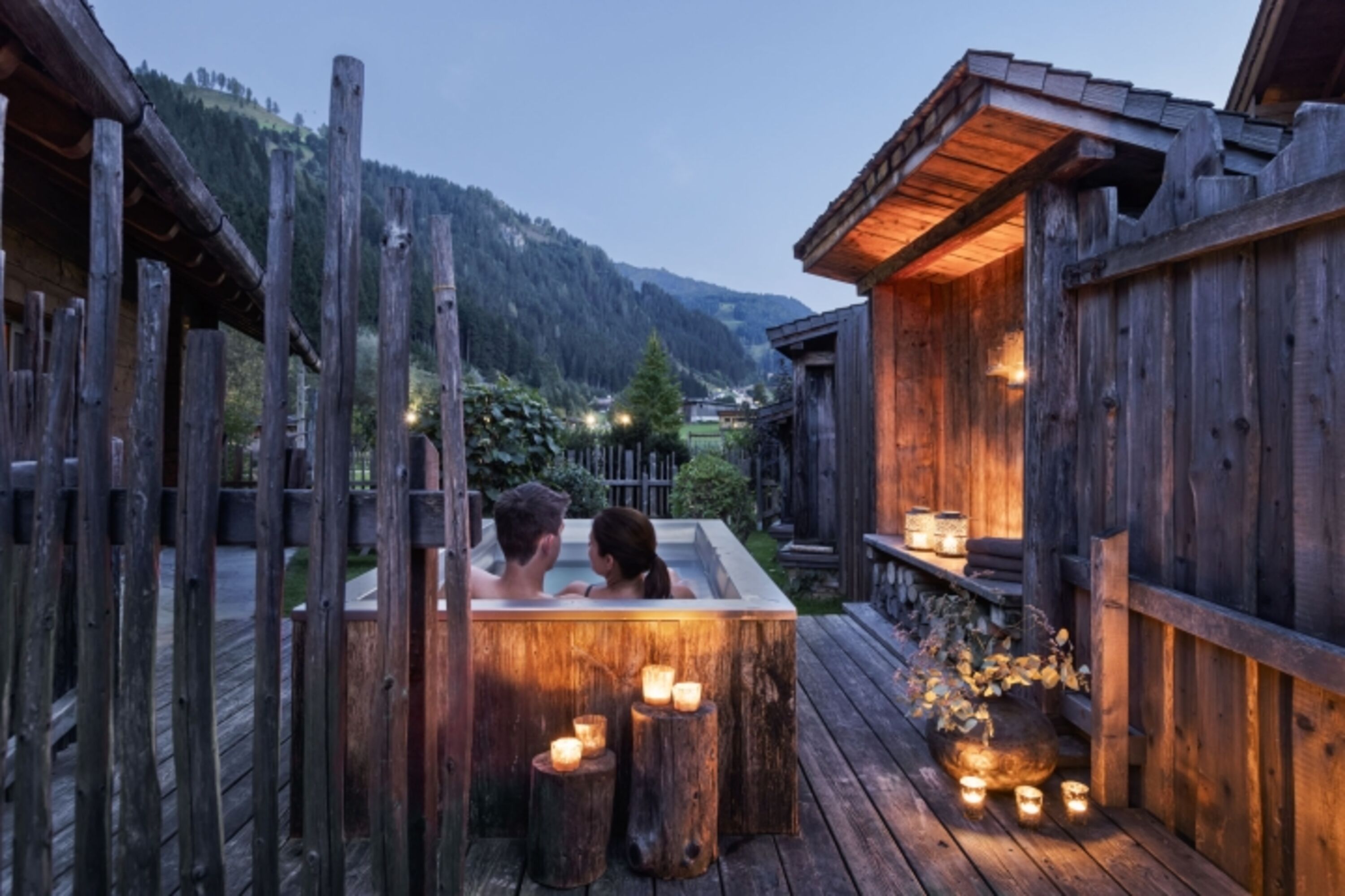 Bild 19
