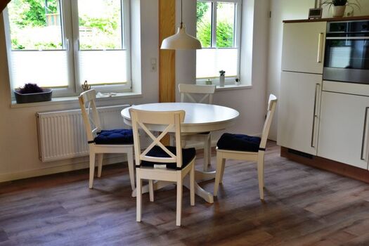 Essbereich Sünnhütt