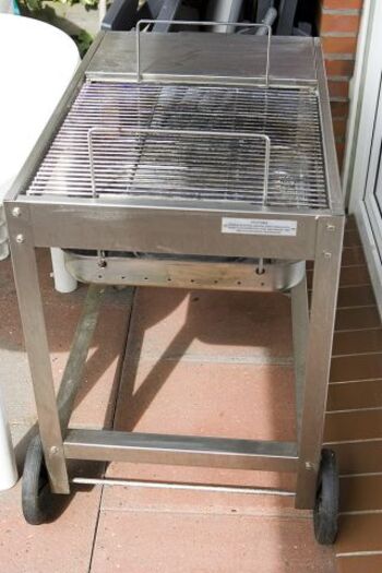 Watt´n Haus Dangast