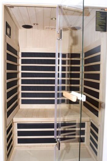 Watt´n Haus Dangast