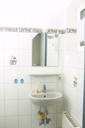 Watt´n Haus Dangast