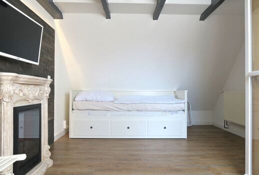 Watt´n Haus Dangast