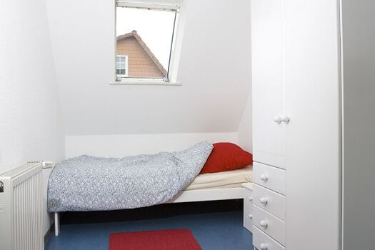 Watt´n Haus Dangast