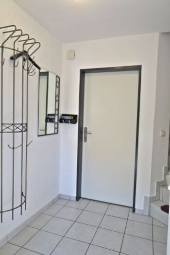 Watt´n Haus Dangast