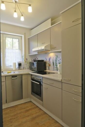 Watt´n Haus Dangast