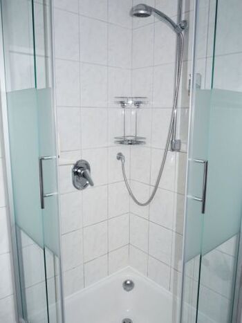 Watt´n Haus Dangast