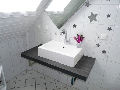 Watt´n Haus Dangast