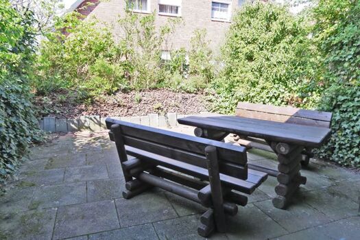 Watt´n Haus Dangast