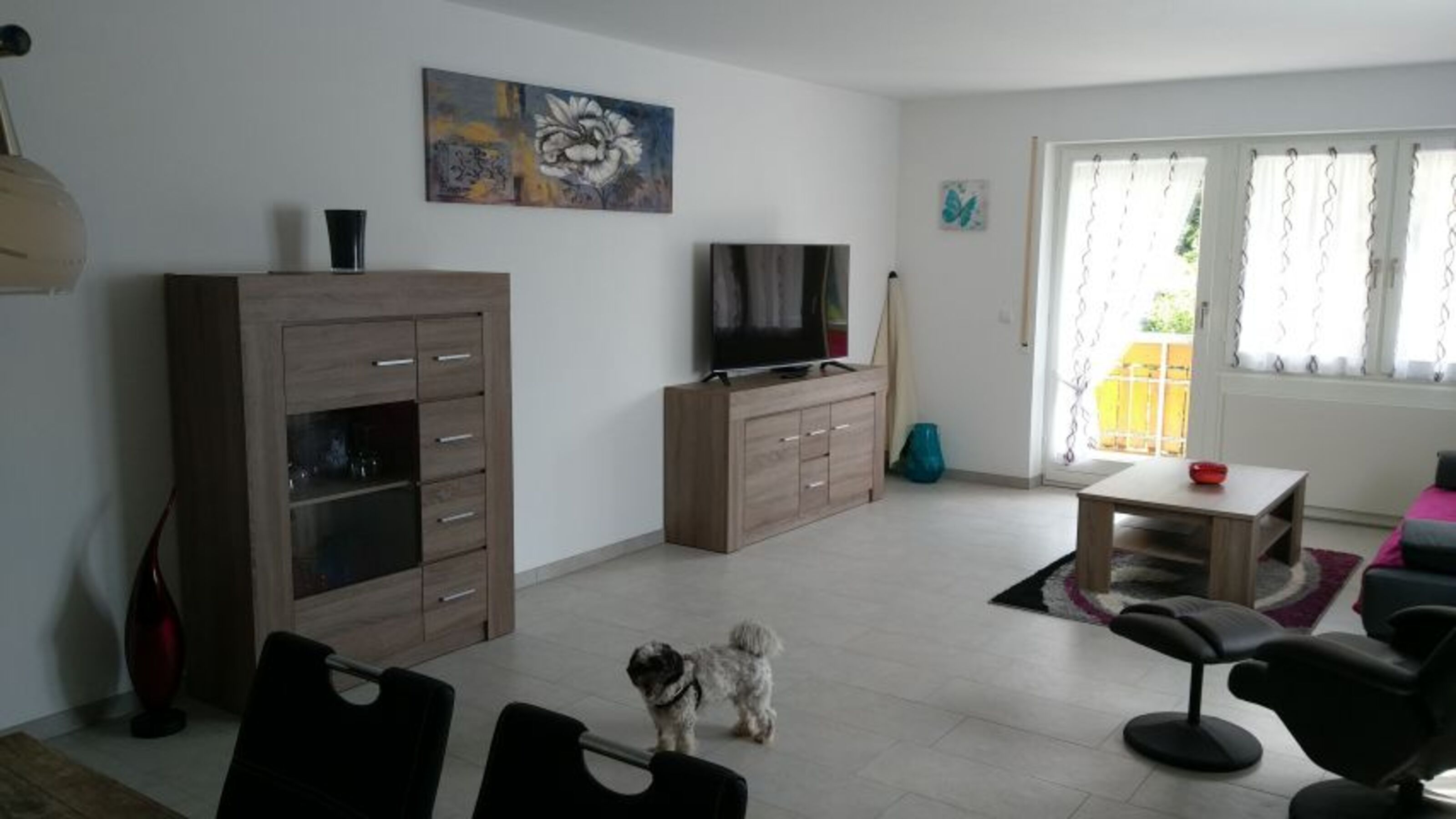 Bild 10