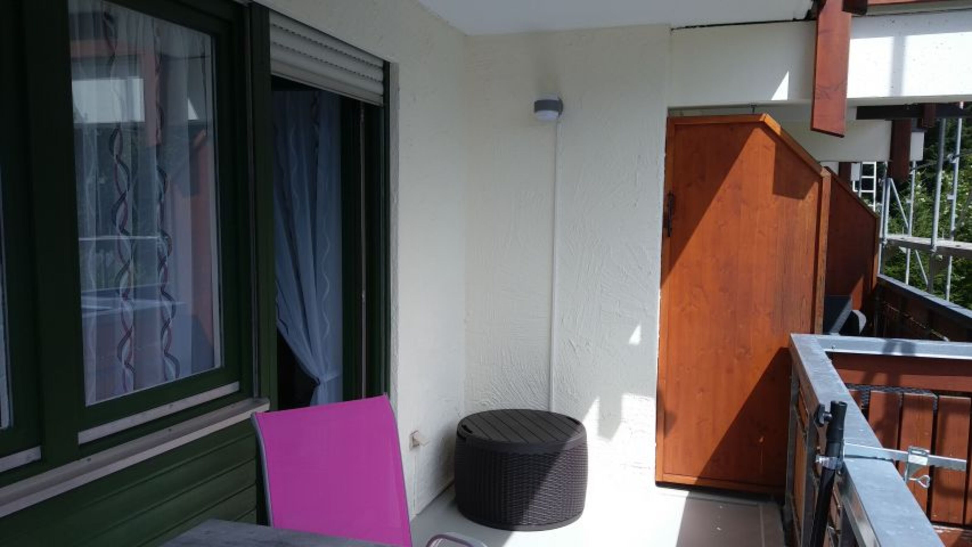 Bild 20