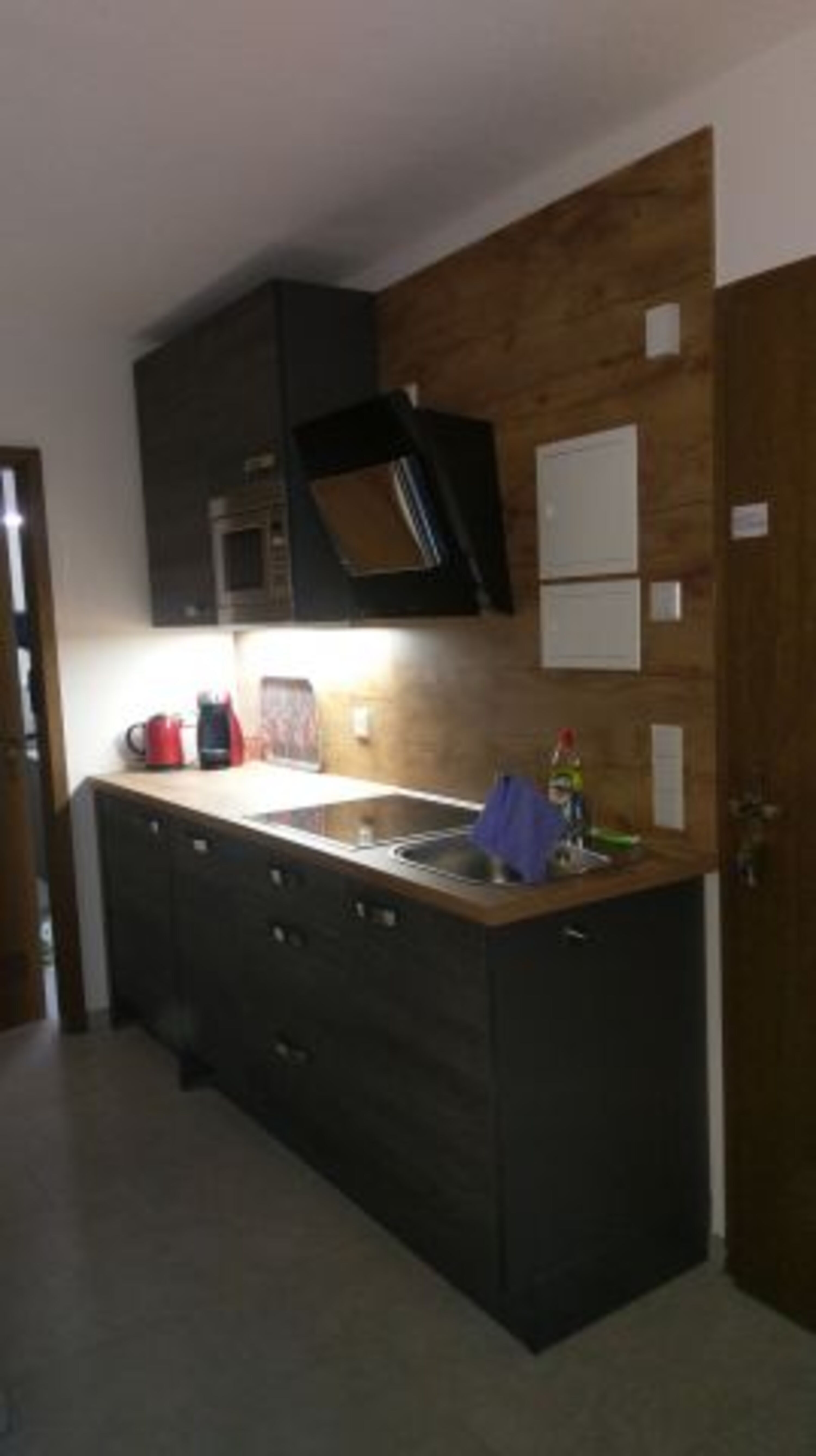 Bild 13