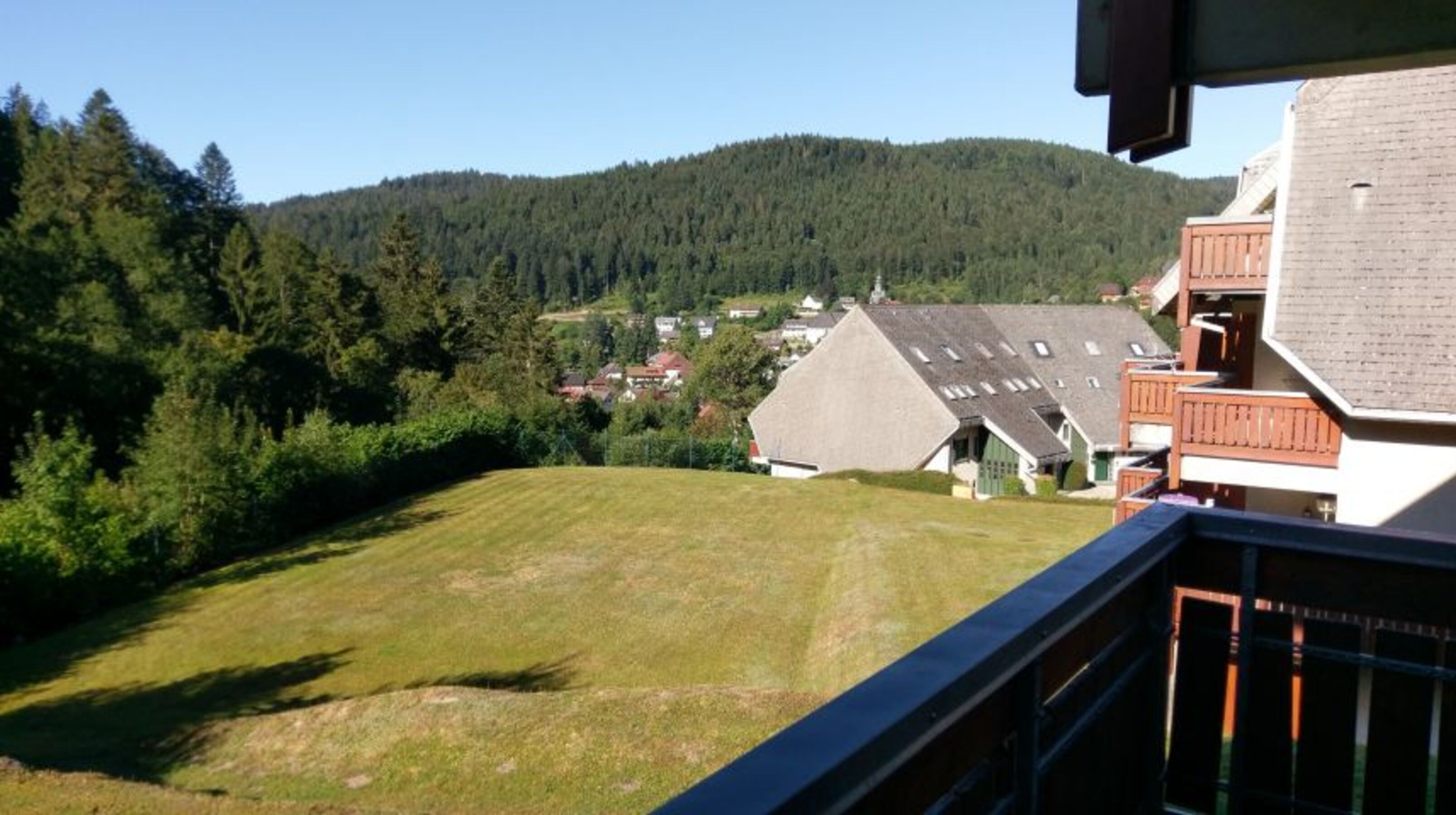 Bild 21